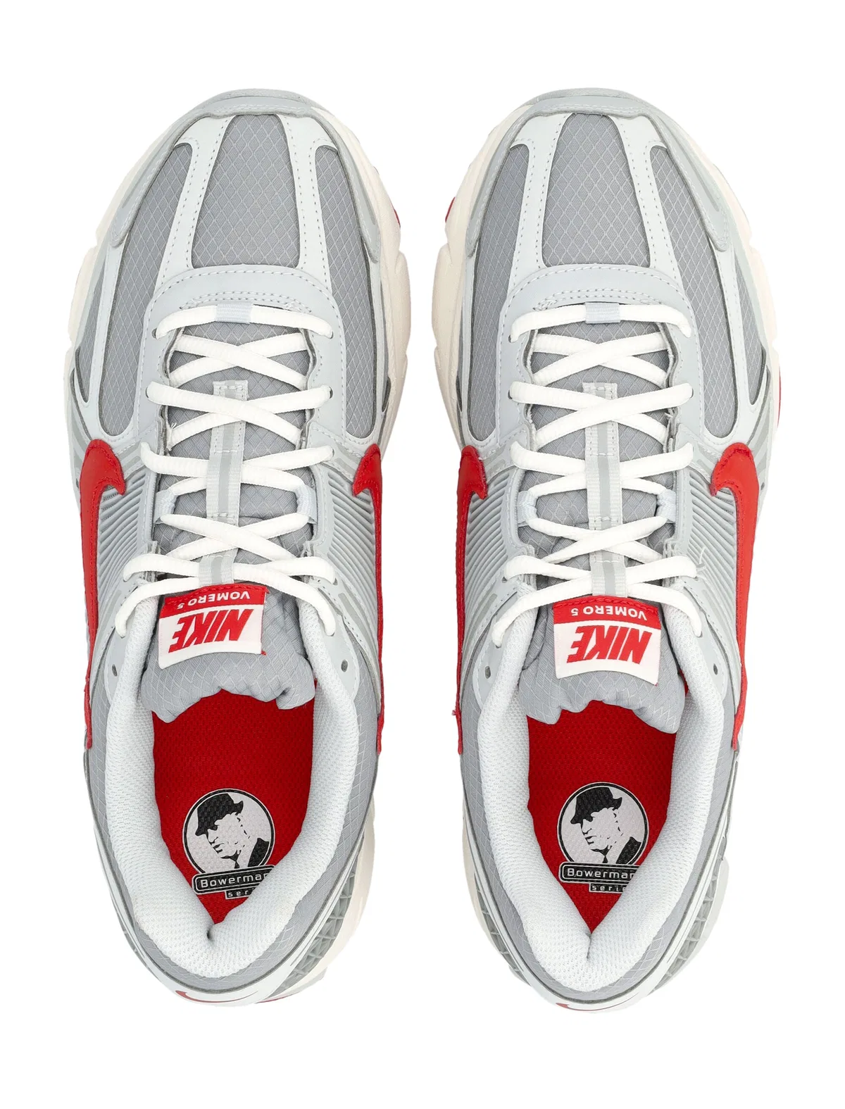 Nike Zoom Vomero 5 Se Sneakers