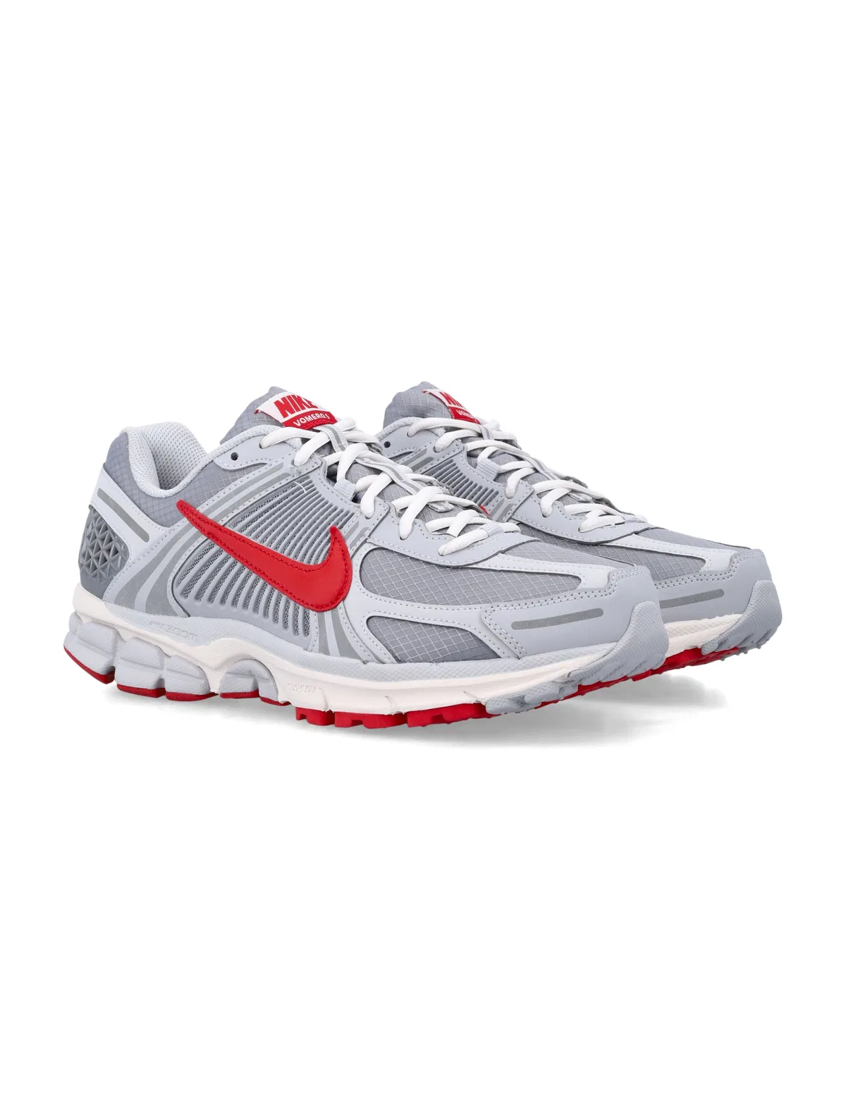 Nike Zoom Vomero 5 Se Sneakers