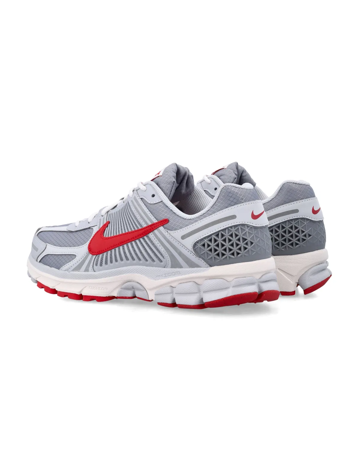 Nike Zoom Vomero 5 Se Sneakers