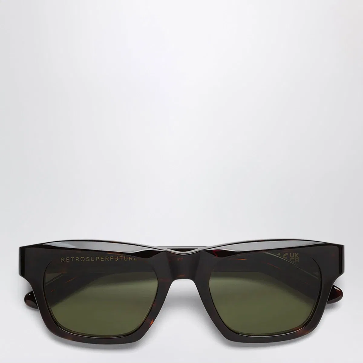 Retrosuperfuture Sintesi 3627 Sunglasses