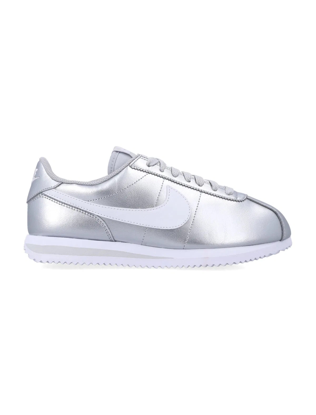 Nike Cortez Women's Shoes