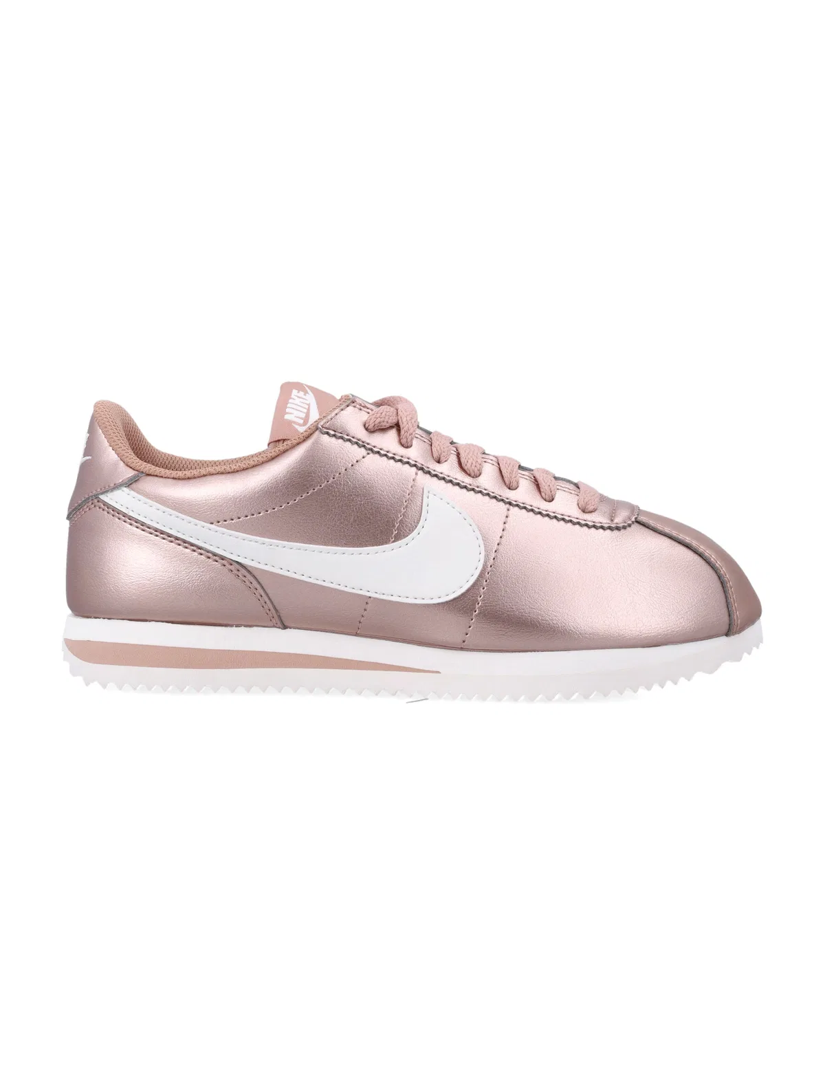 Nike Cortez Women's Shoes