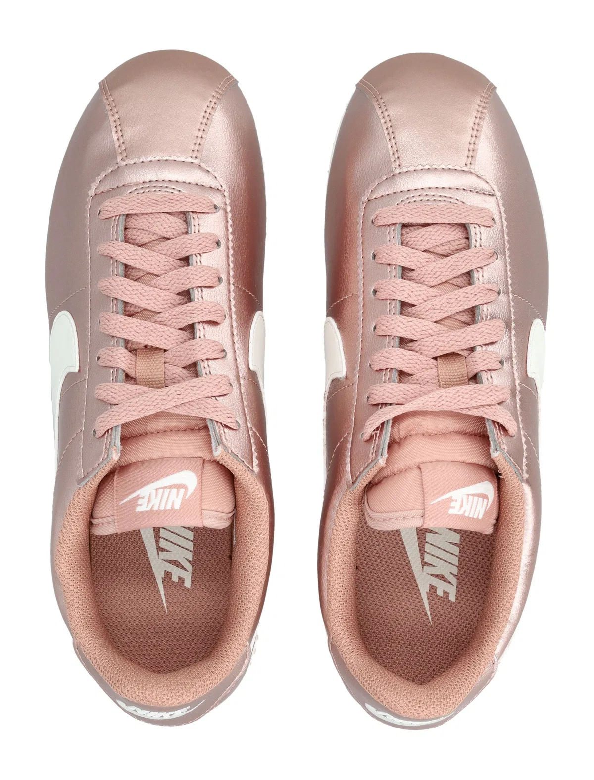Nike Cortez Women's Shoes