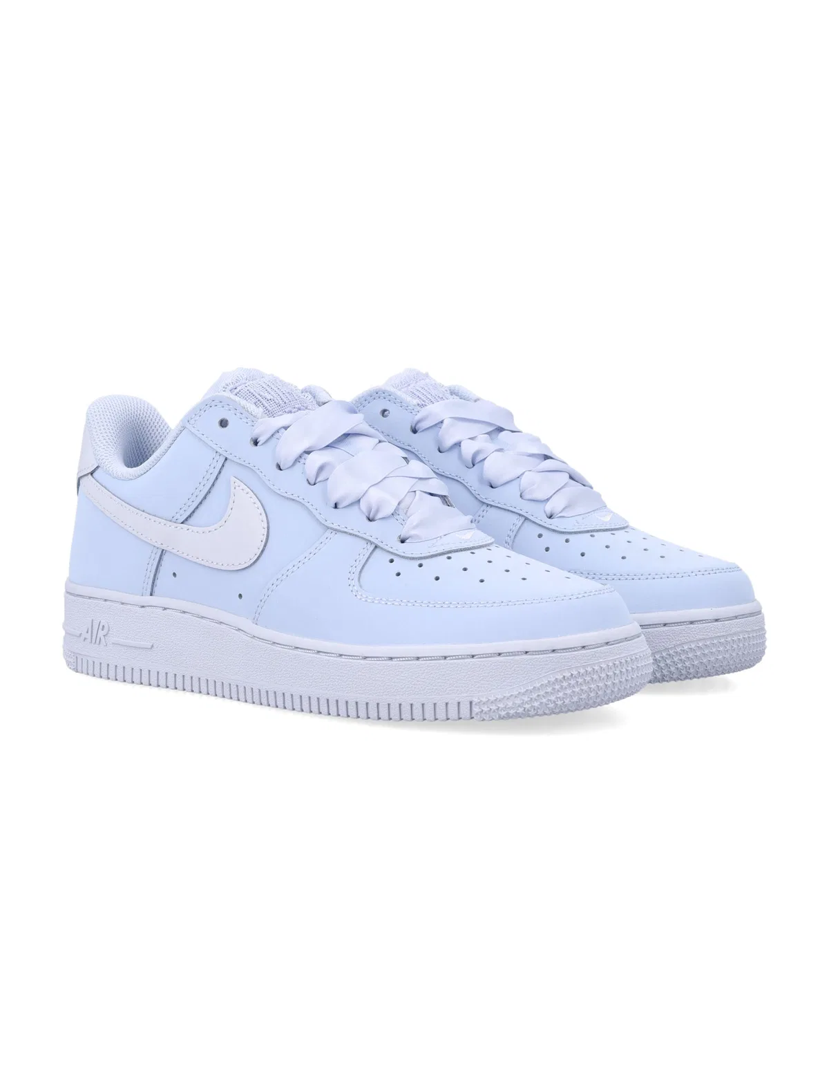 Nike Air Force 1 Retro Premium Woman's Sneake
