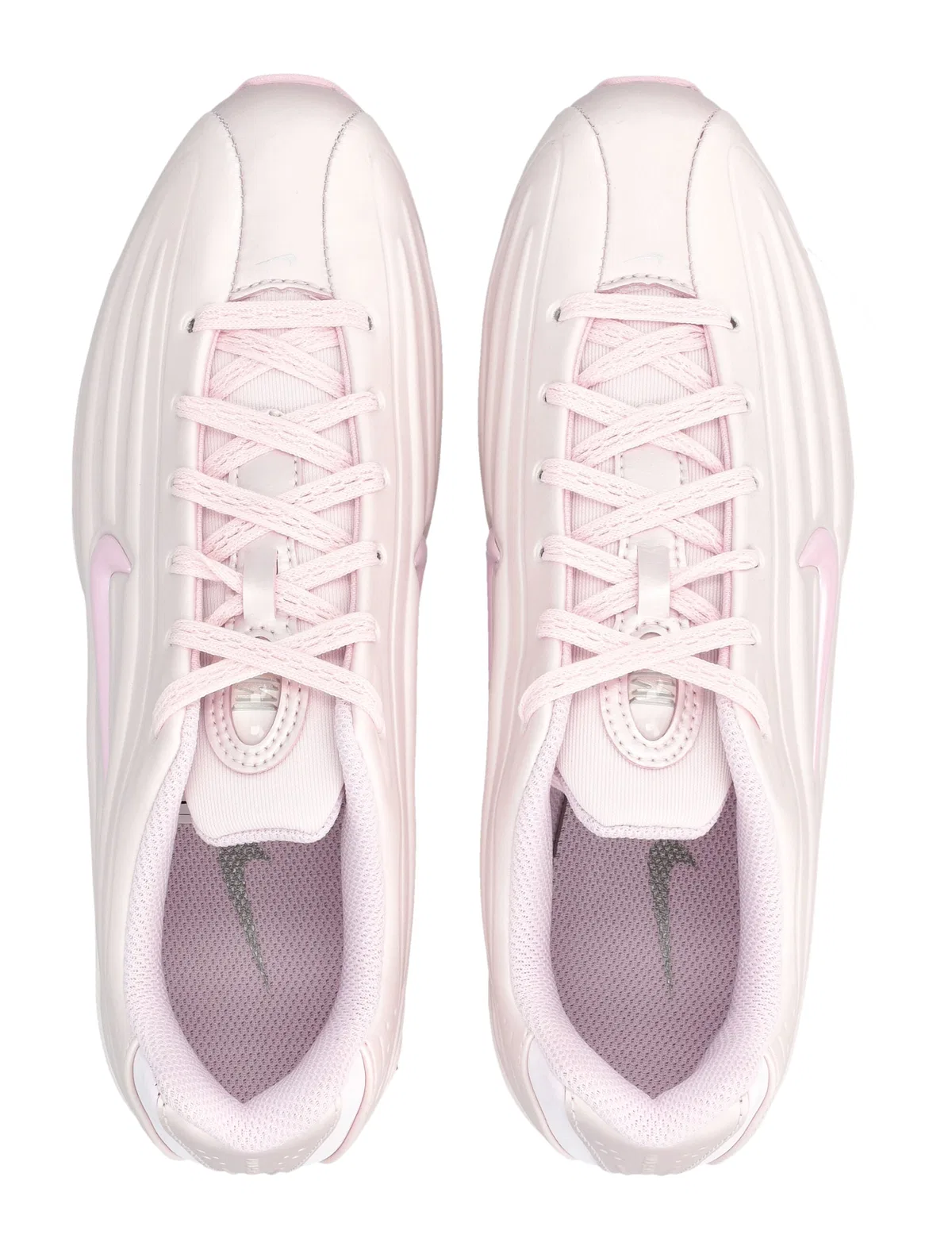 Nike Shox Z Women's Shoes