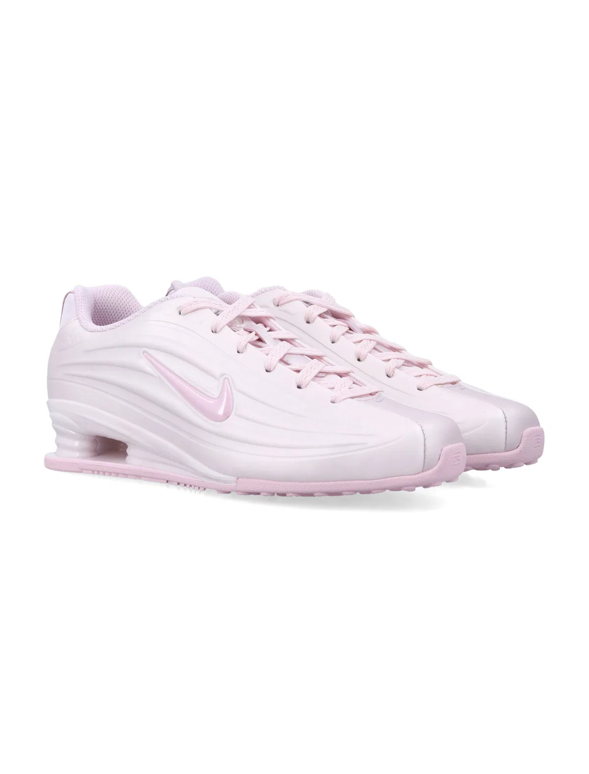 Nike Shox Z Women's Shoes
