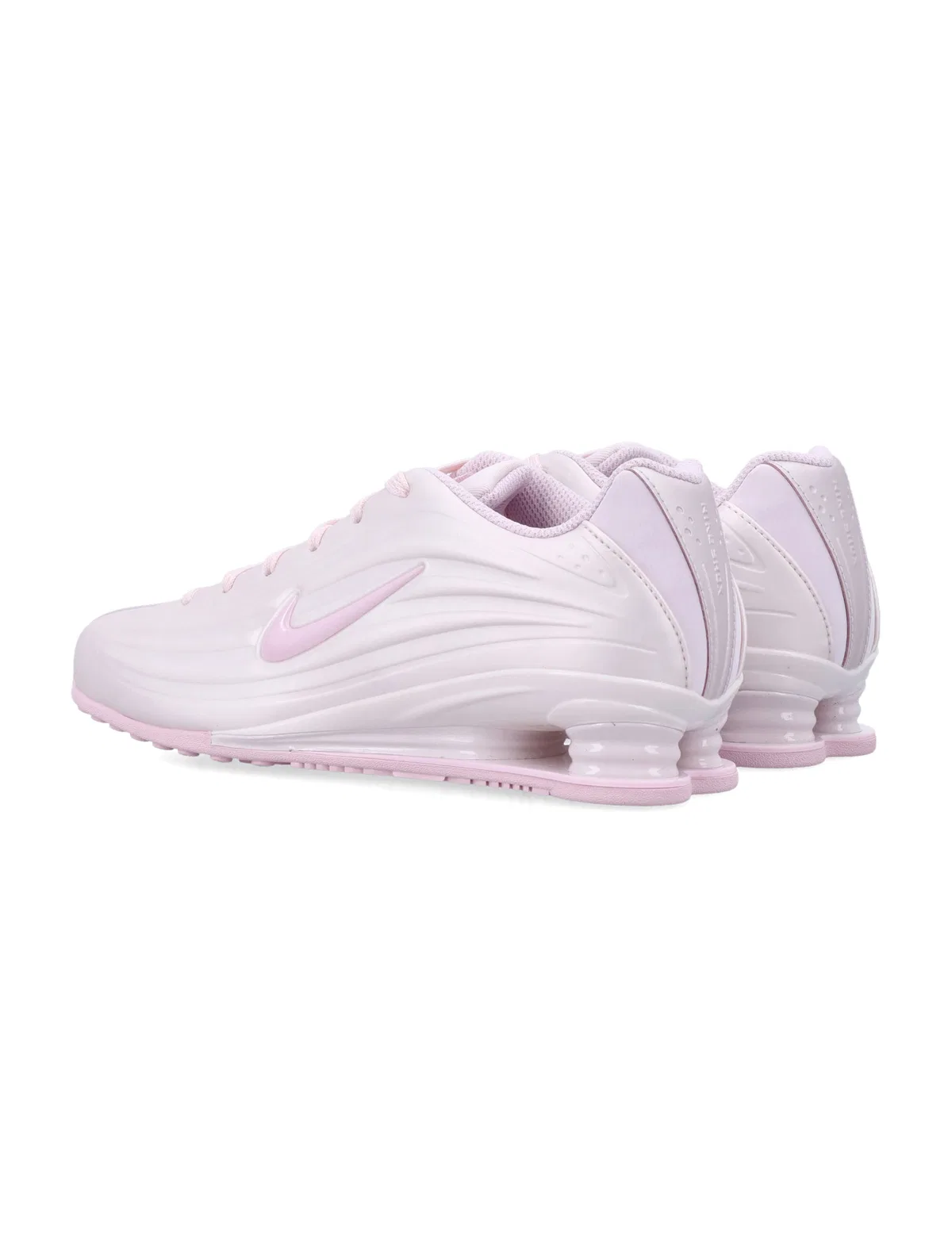 Nike Shox Z Women's Shoes