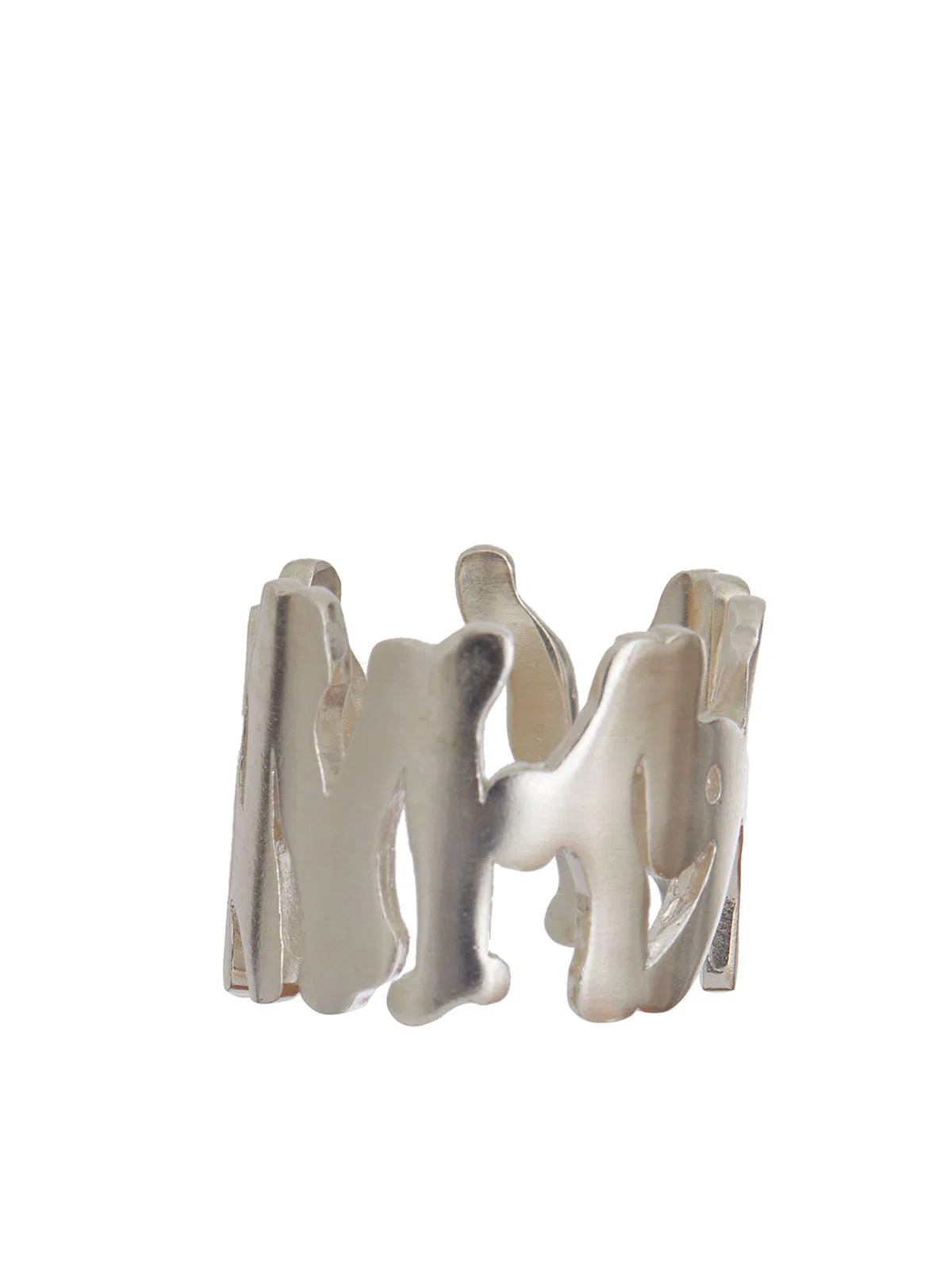 Magliano Anello In Argento Magliano