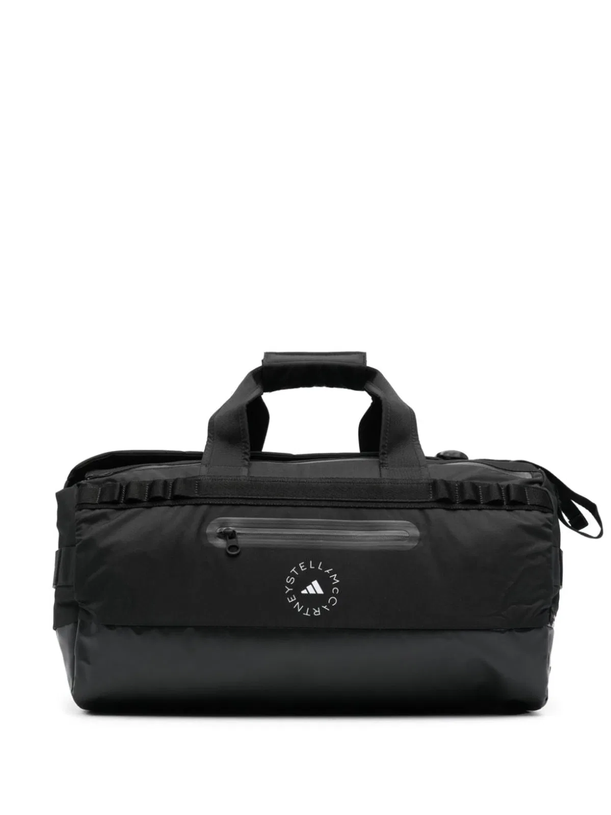 Adidas x Stella McCartney Adidas By Stella Mccartney Adidas Bag By