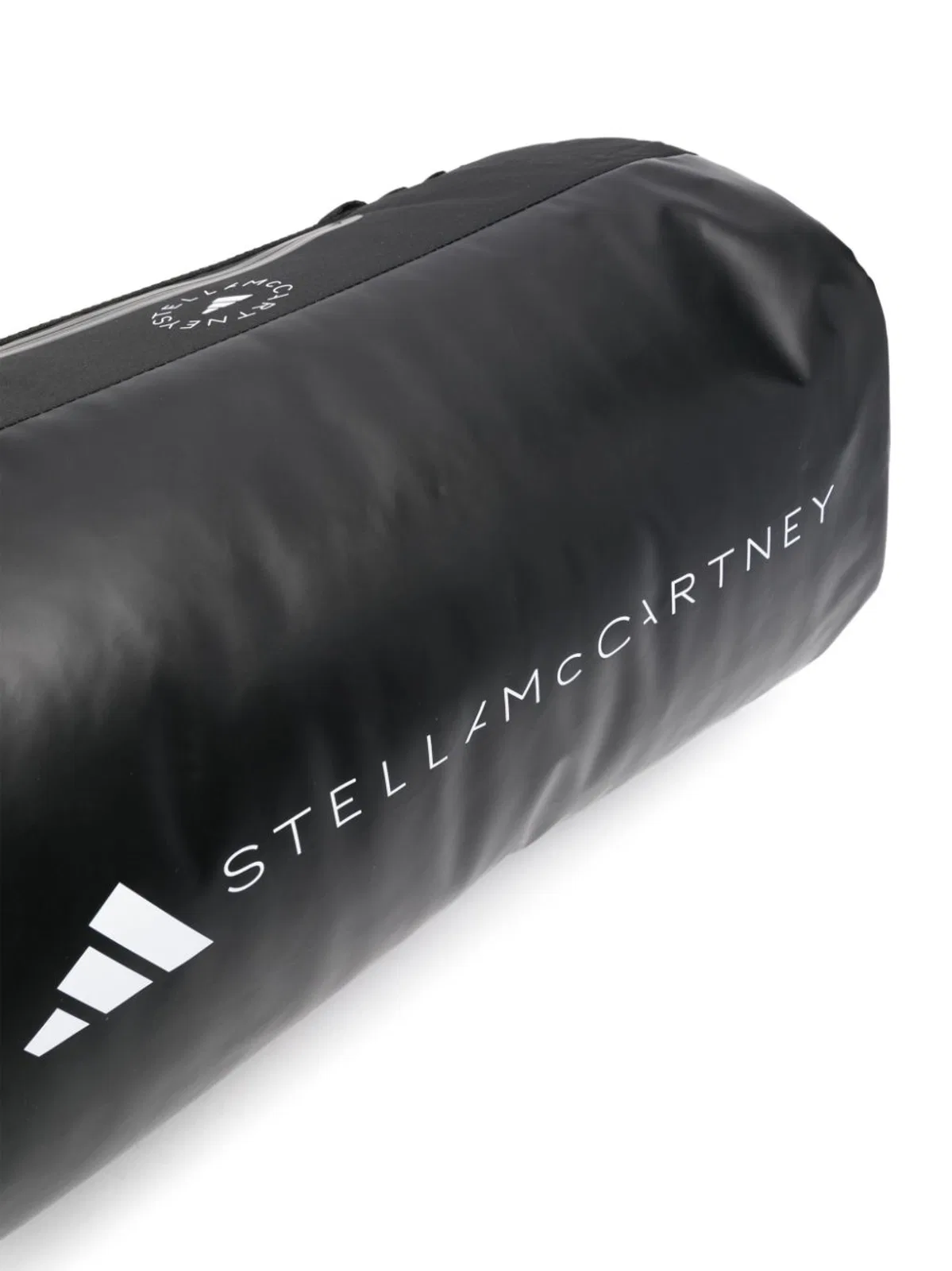 Adidas x Stella McCartney Adidas By Stella Mccartney Adidas Bag By