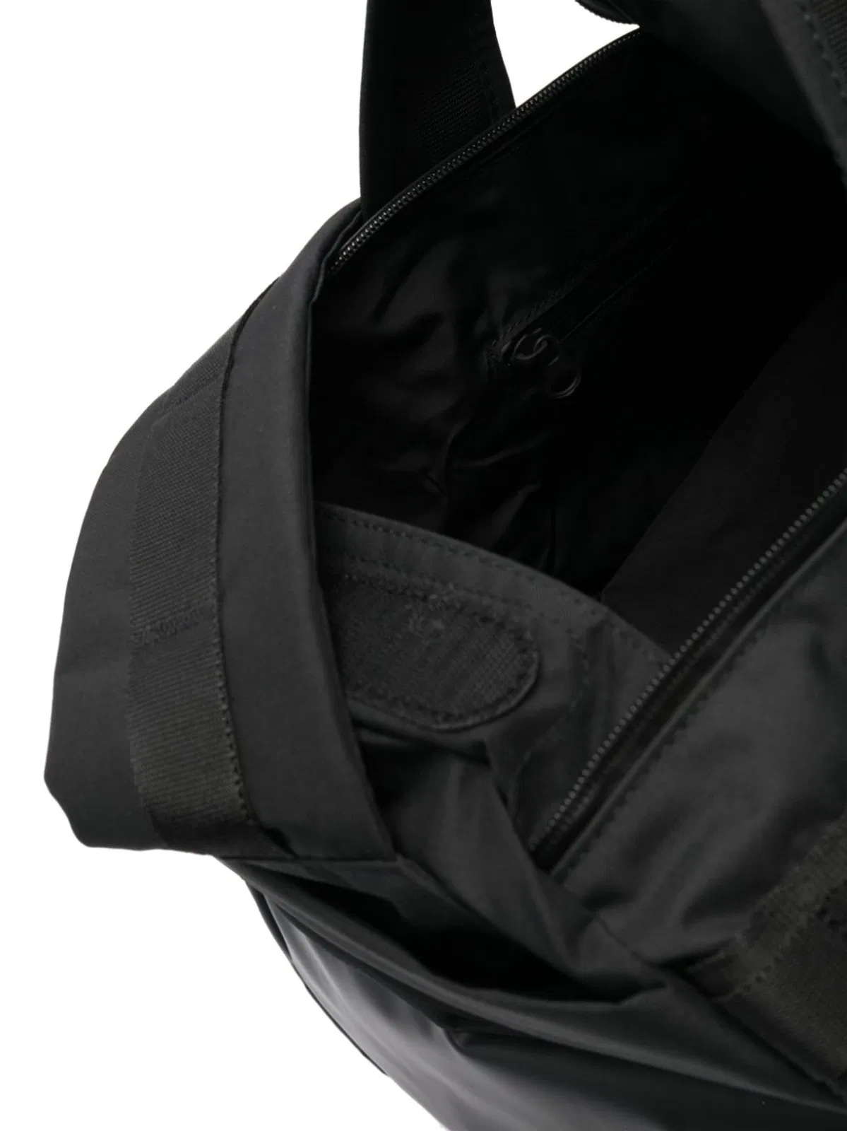 Adidas x Stella McCartney Adidas By Stella Mccartney Adidas Bag By