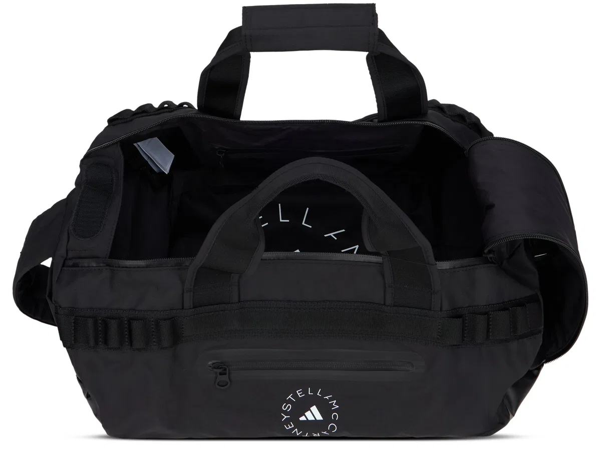 Adidas x Stella McCartney Adidas By Stella Mccartney Adidas Bag By
