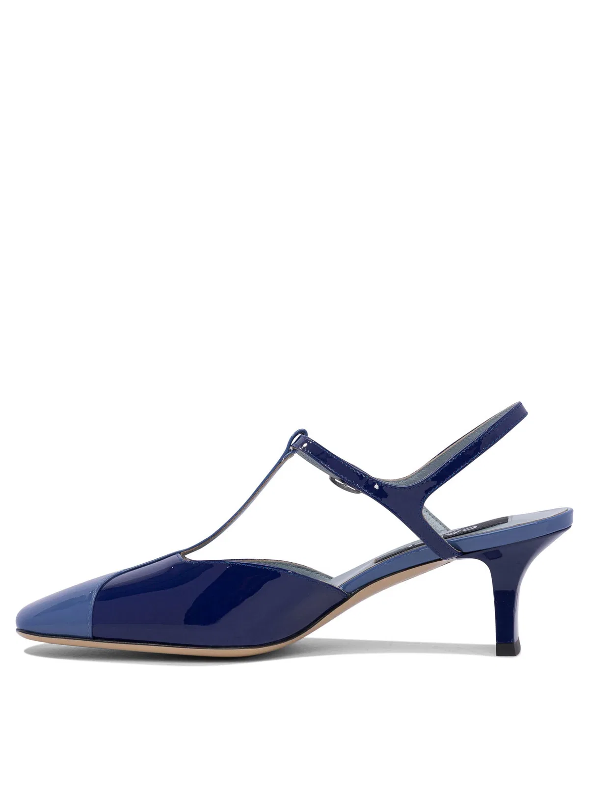 Carel Sandals