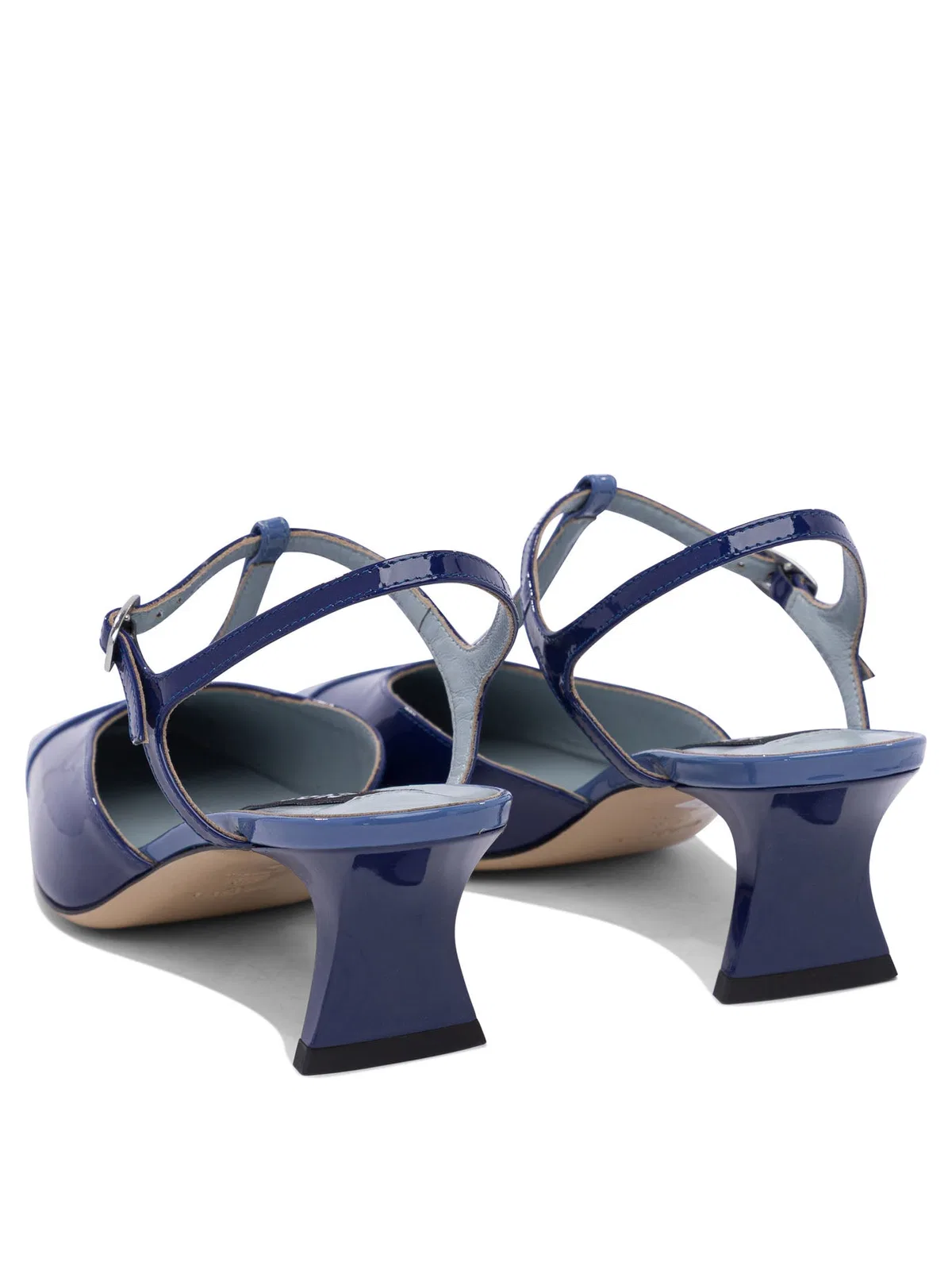 Carel Sandals