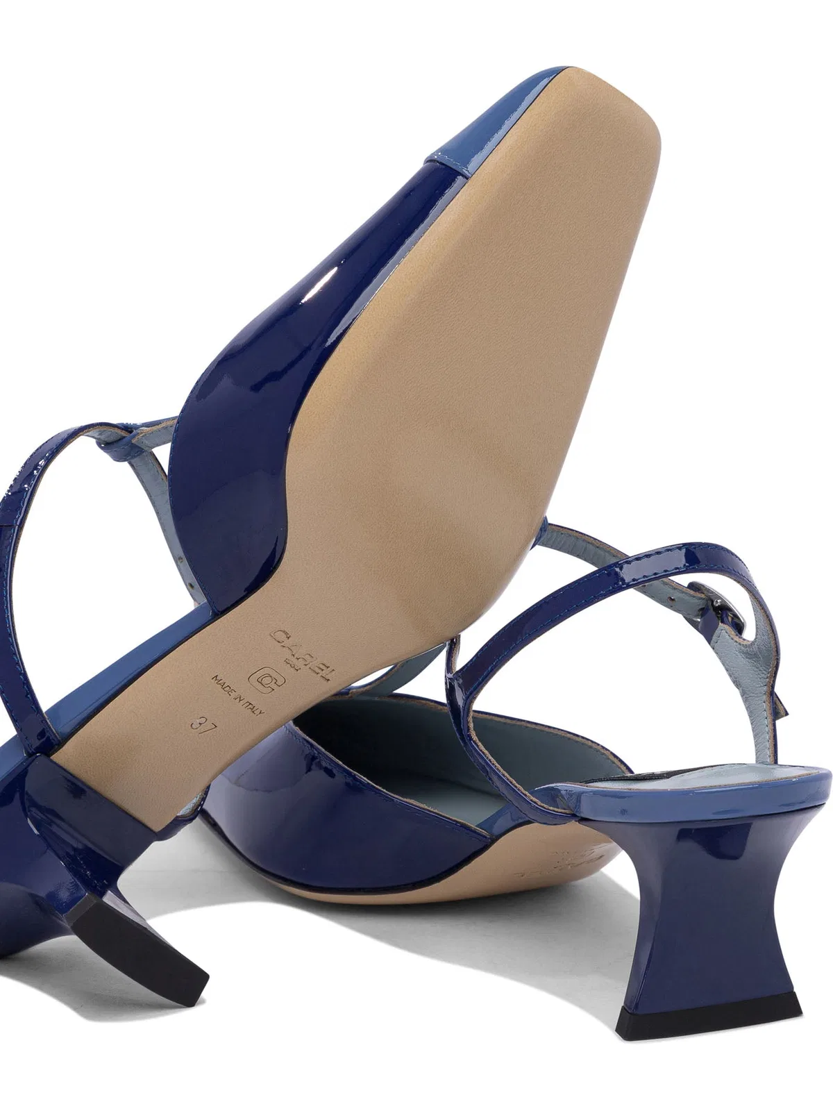 Carel Sandals