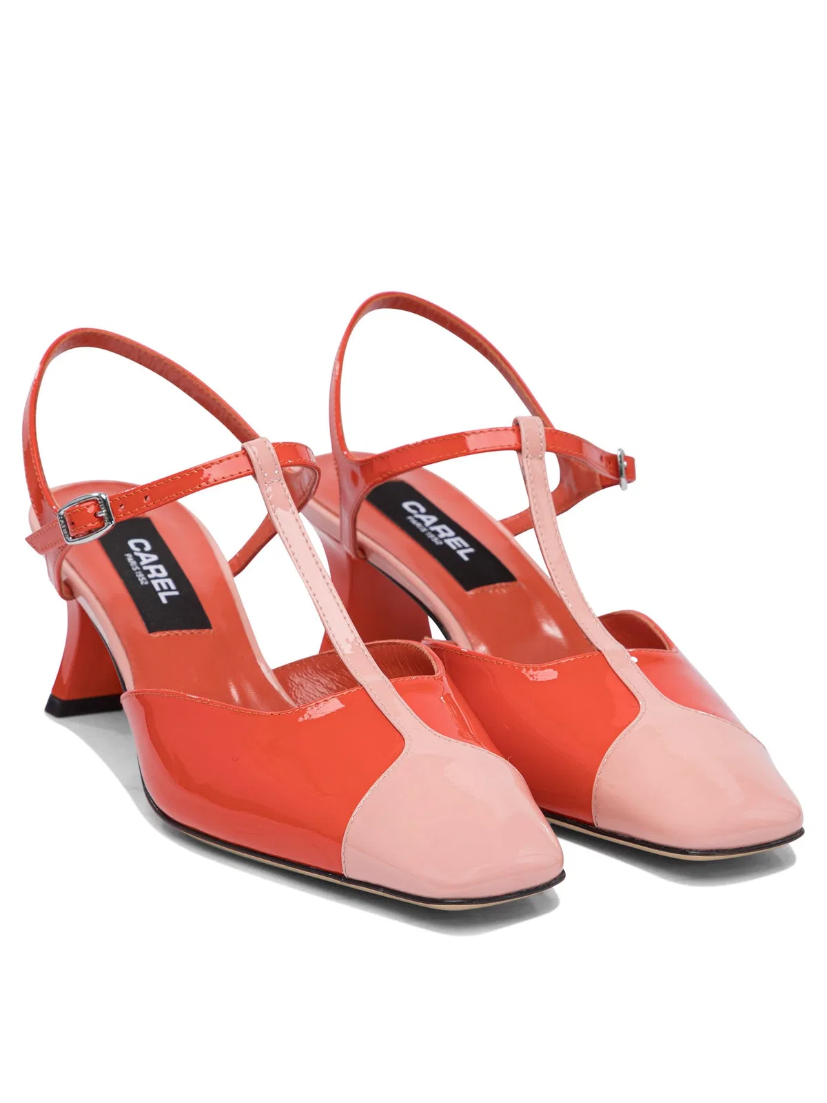Carel Sandals