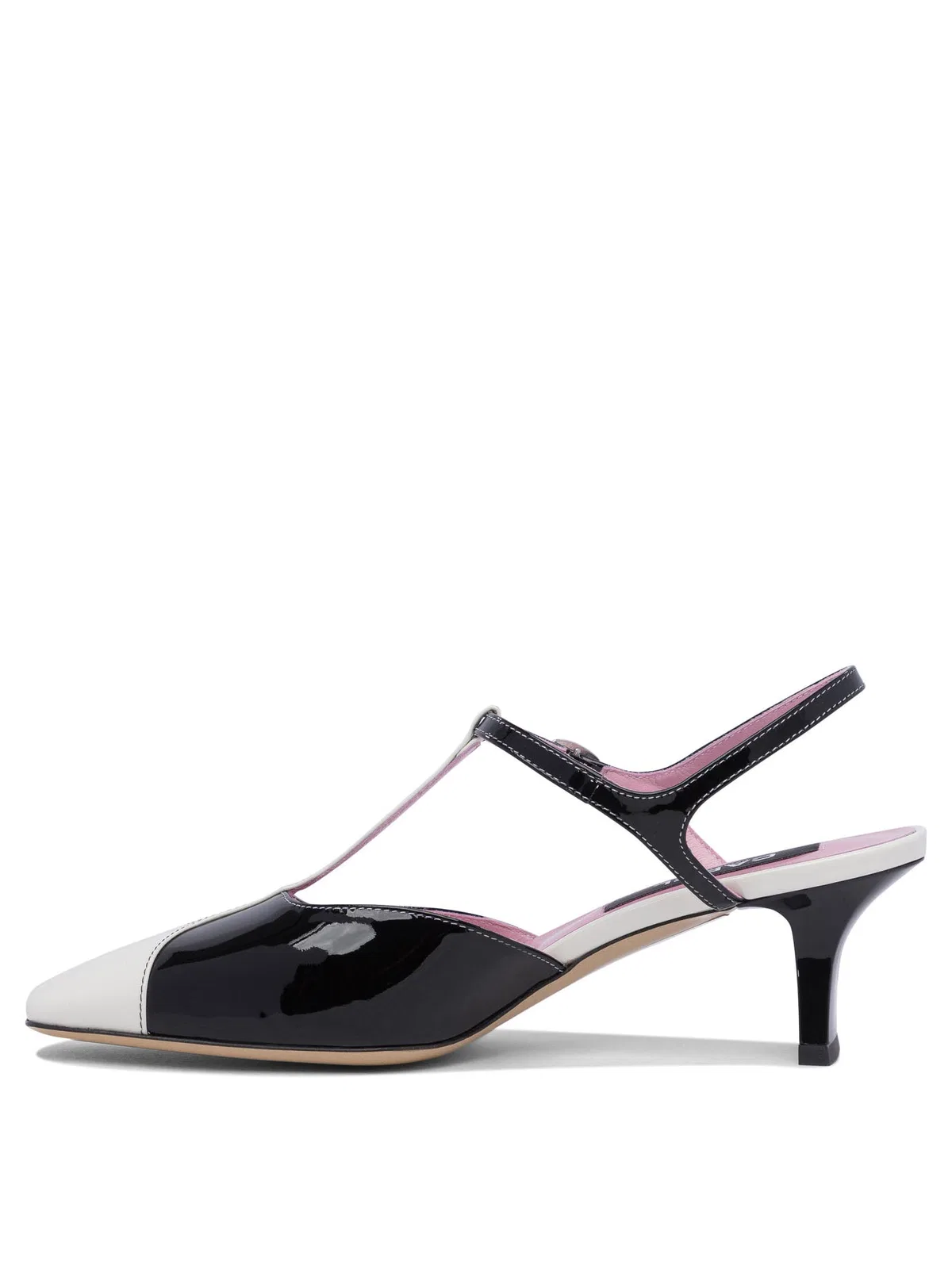 Carel Sandals