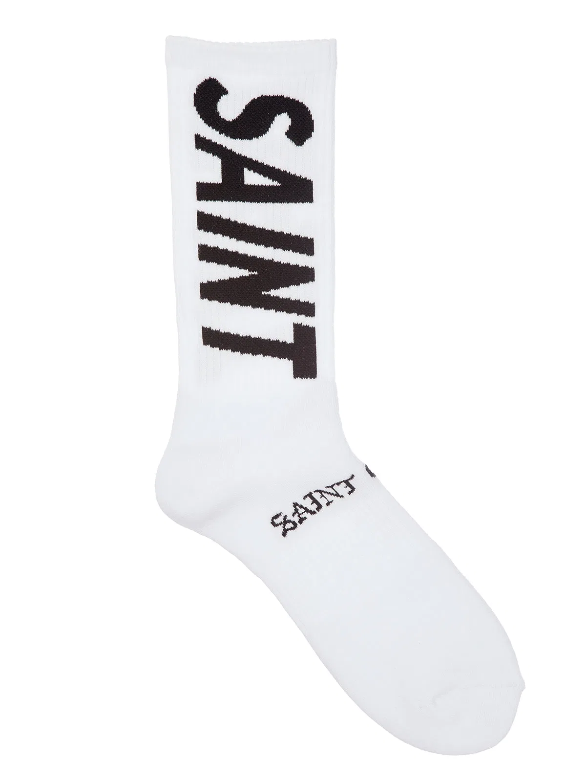 Saint Mxxxxxx Saint Plant Socks