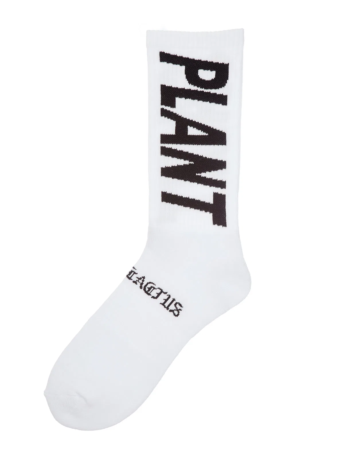 Saint Mxxxxxx Saint Plant Socks