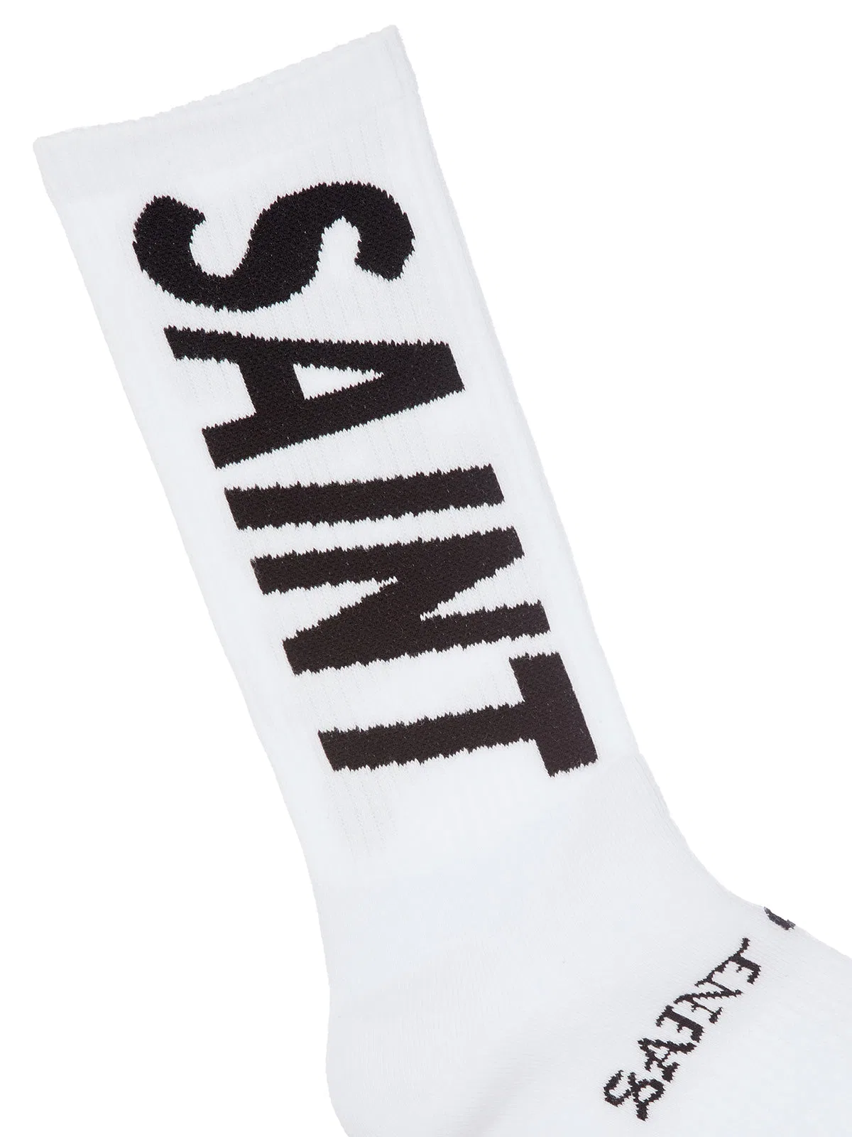 Saint Mxxxxxx Saint Plant Socks