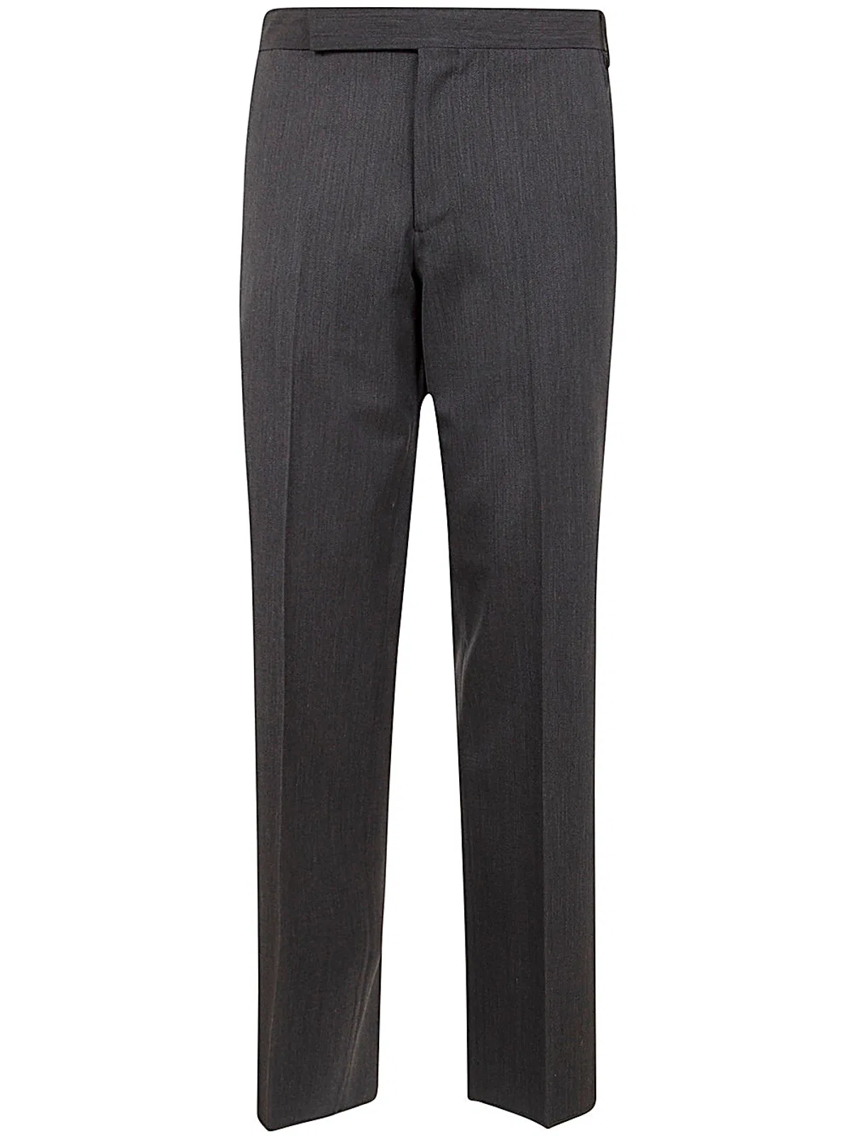 Lardini Man Attitude Trousers