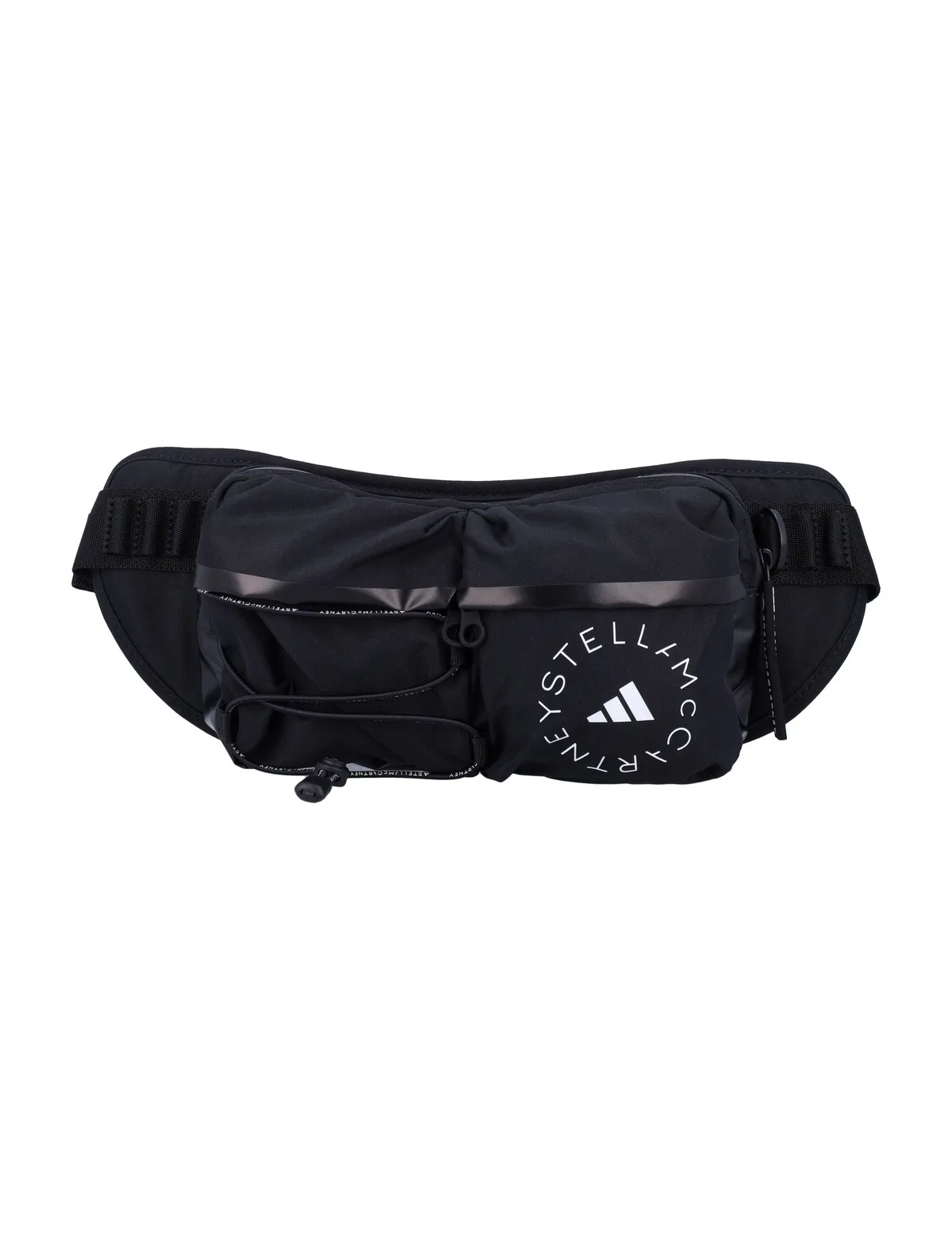 Adidas x Stella McCartney Adidas By Stella Mccartney Beltbag