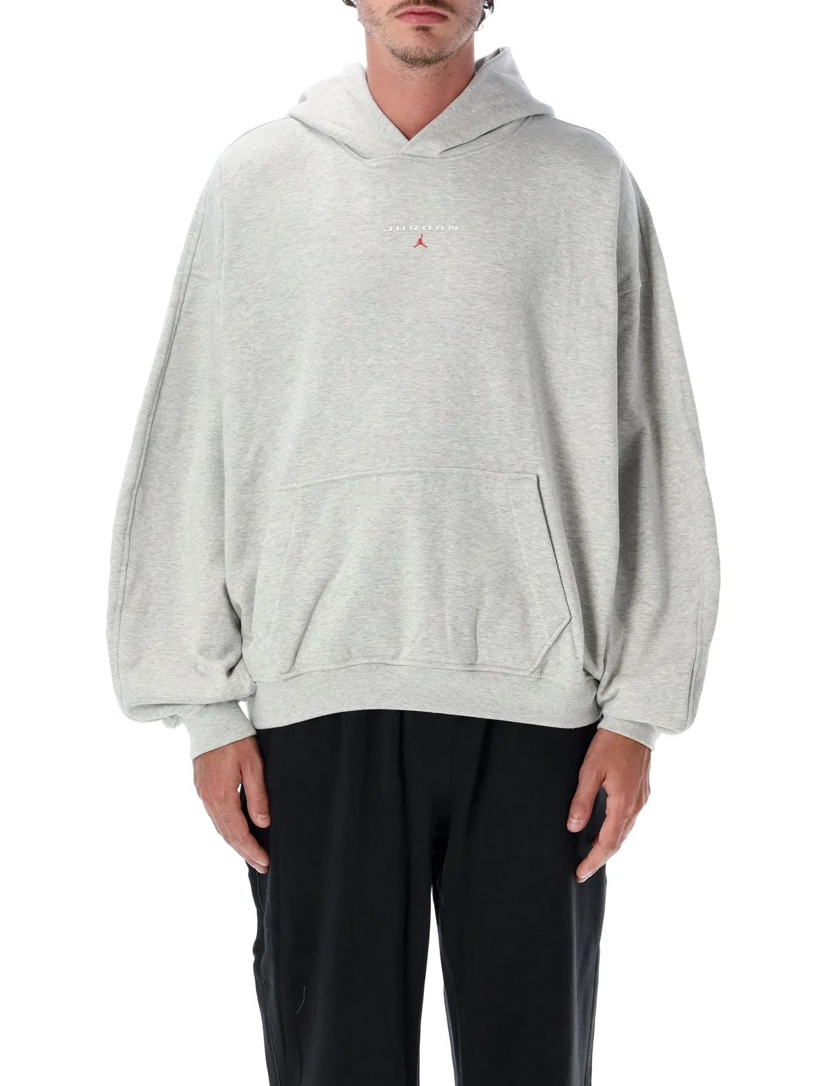 Air Jordan Essential Hoodie