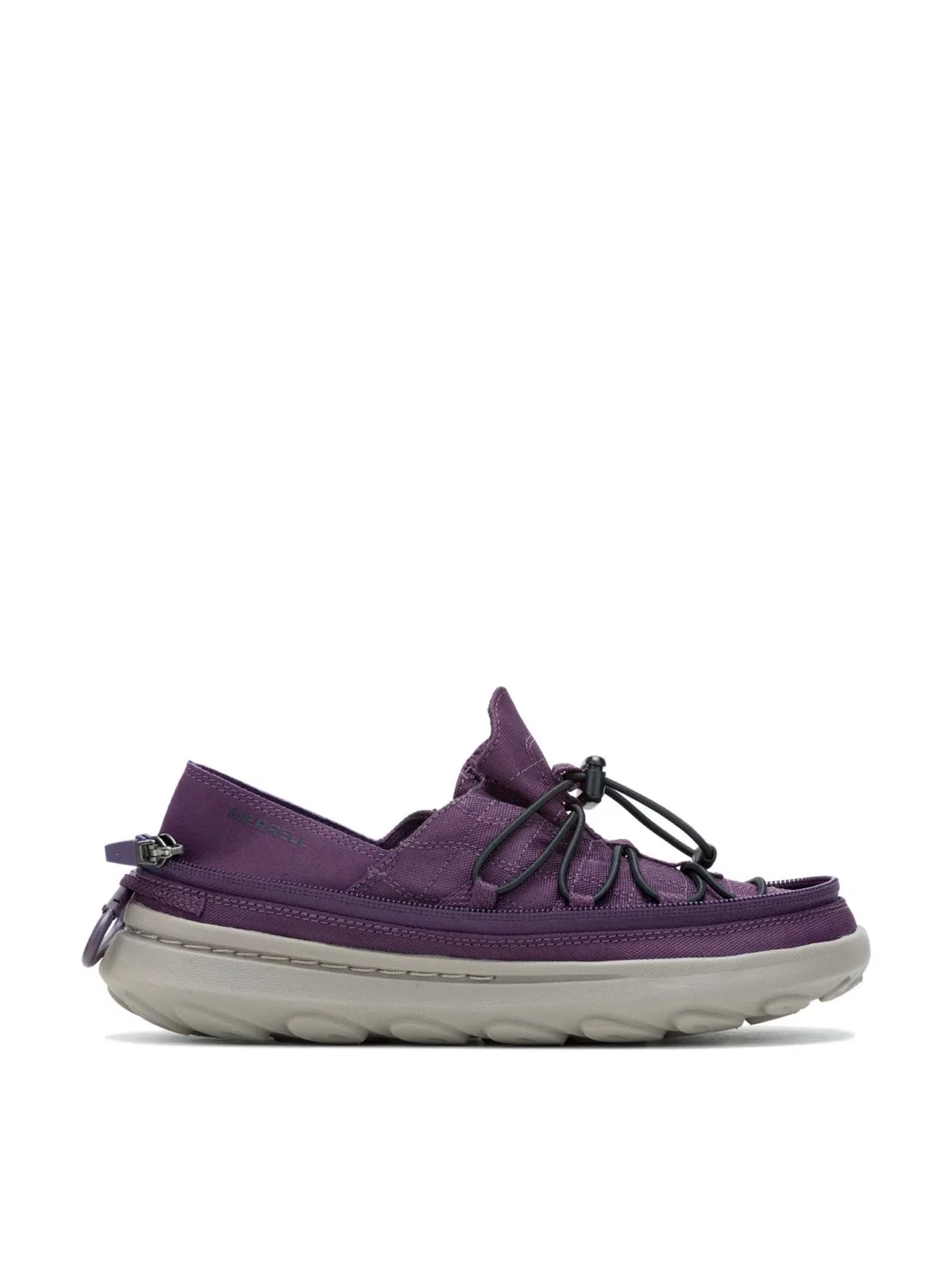 Merrell Hut Moc 2 Pack Zip Off Se Sneakers