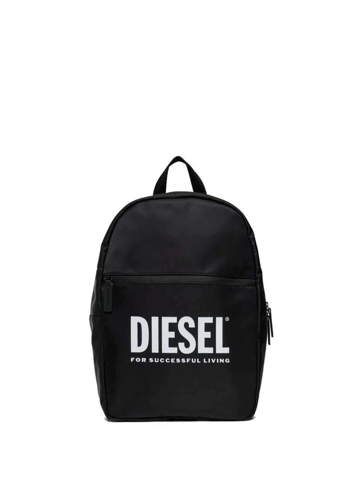 Diesel Kids Logo Backpack