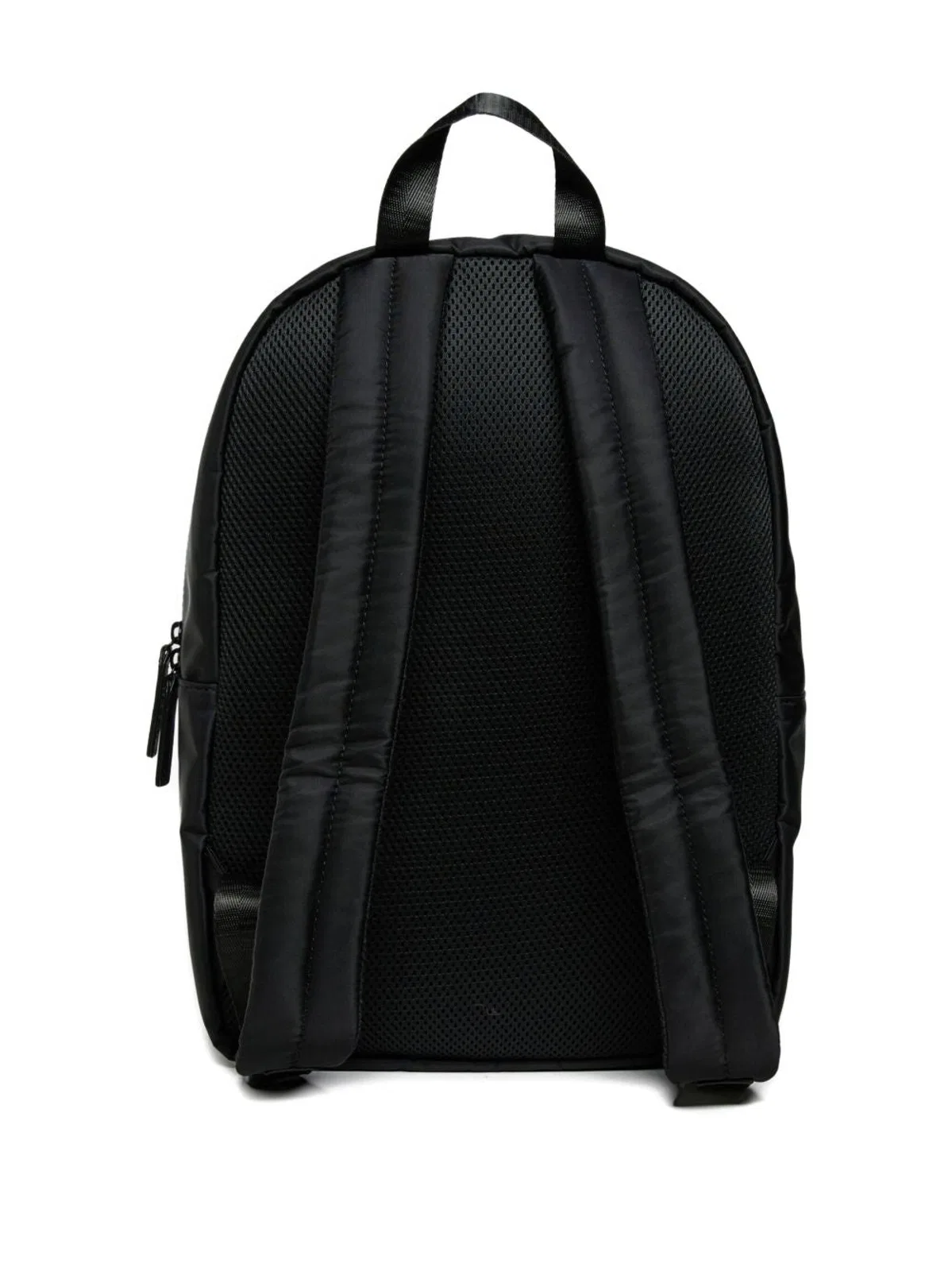 Diesel Kids Logo Backpack