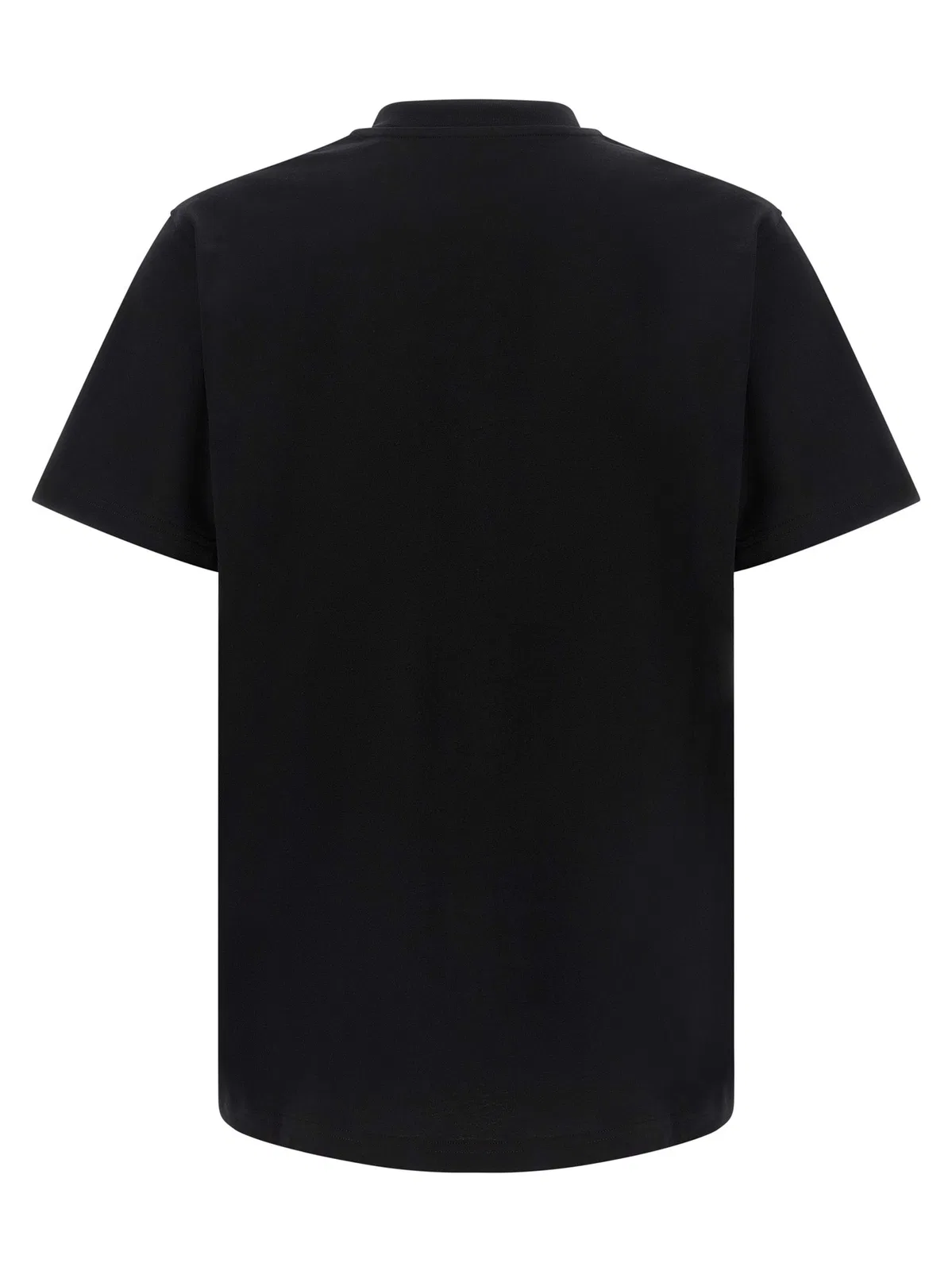 Moschino 'Goose' T-Shirt