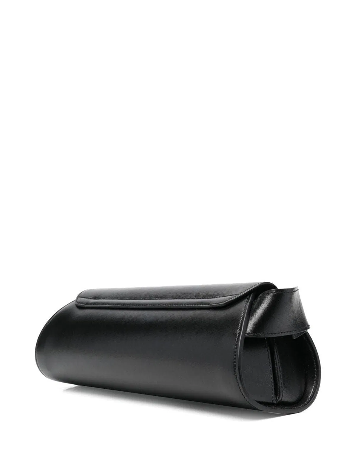 Jil Sander Cannolo Bag