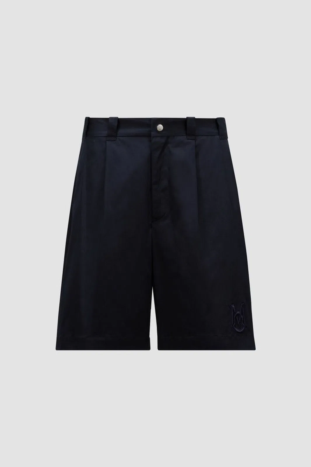 Moncler Shorts