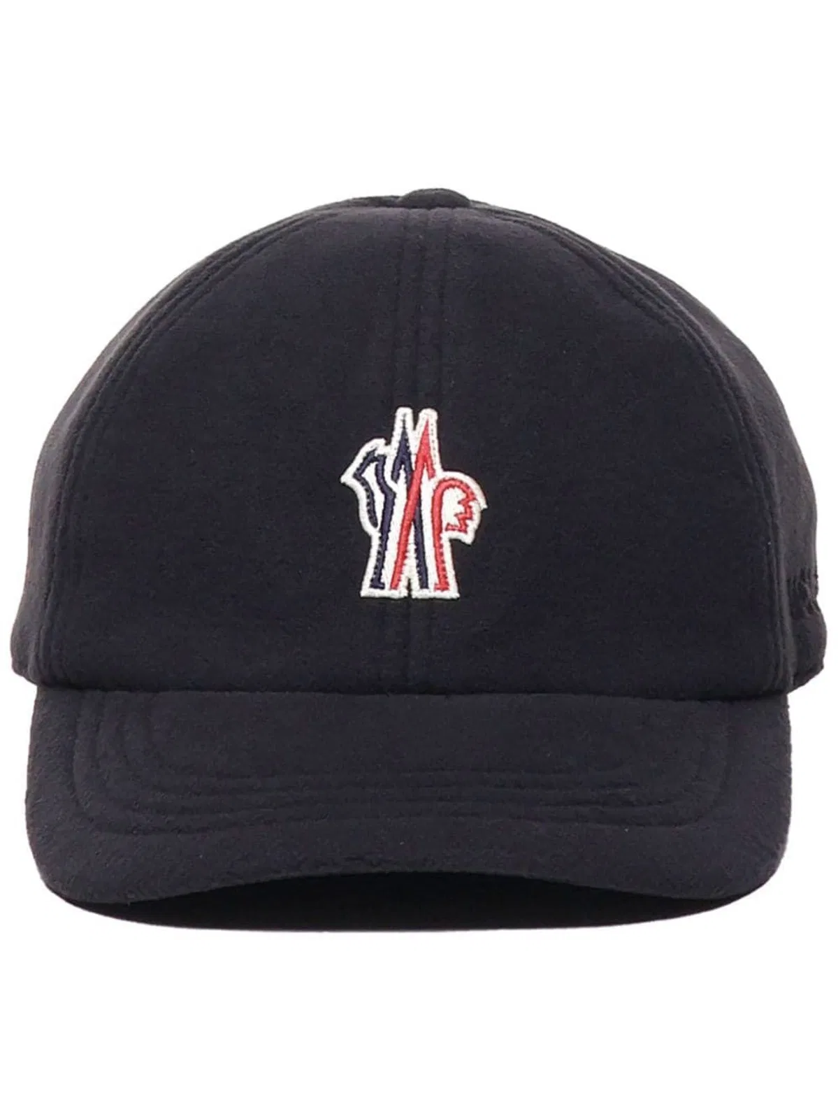 Moncler Grenoble Baseball Cap
