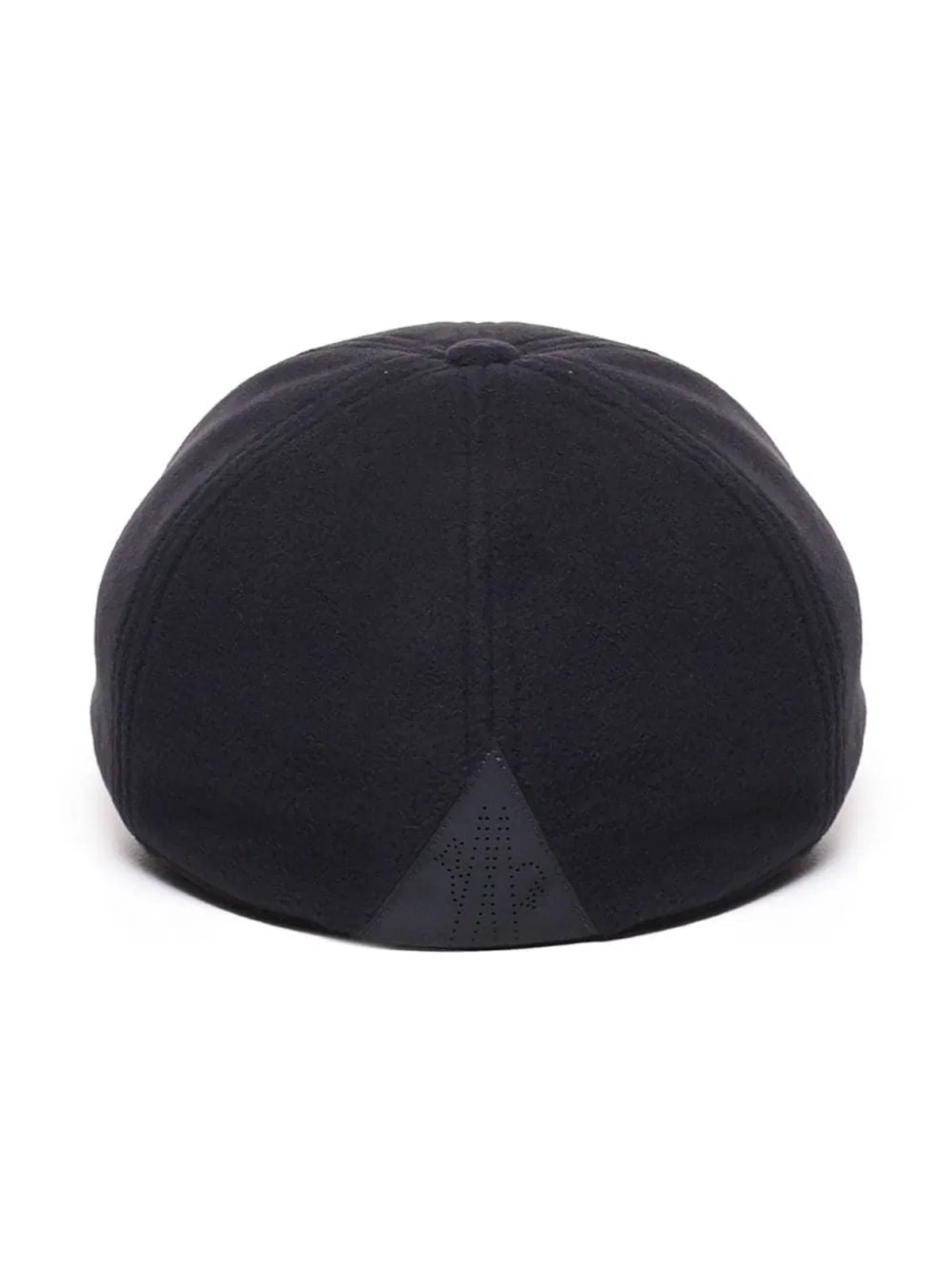 Moncler Grenoble Baseball Cap