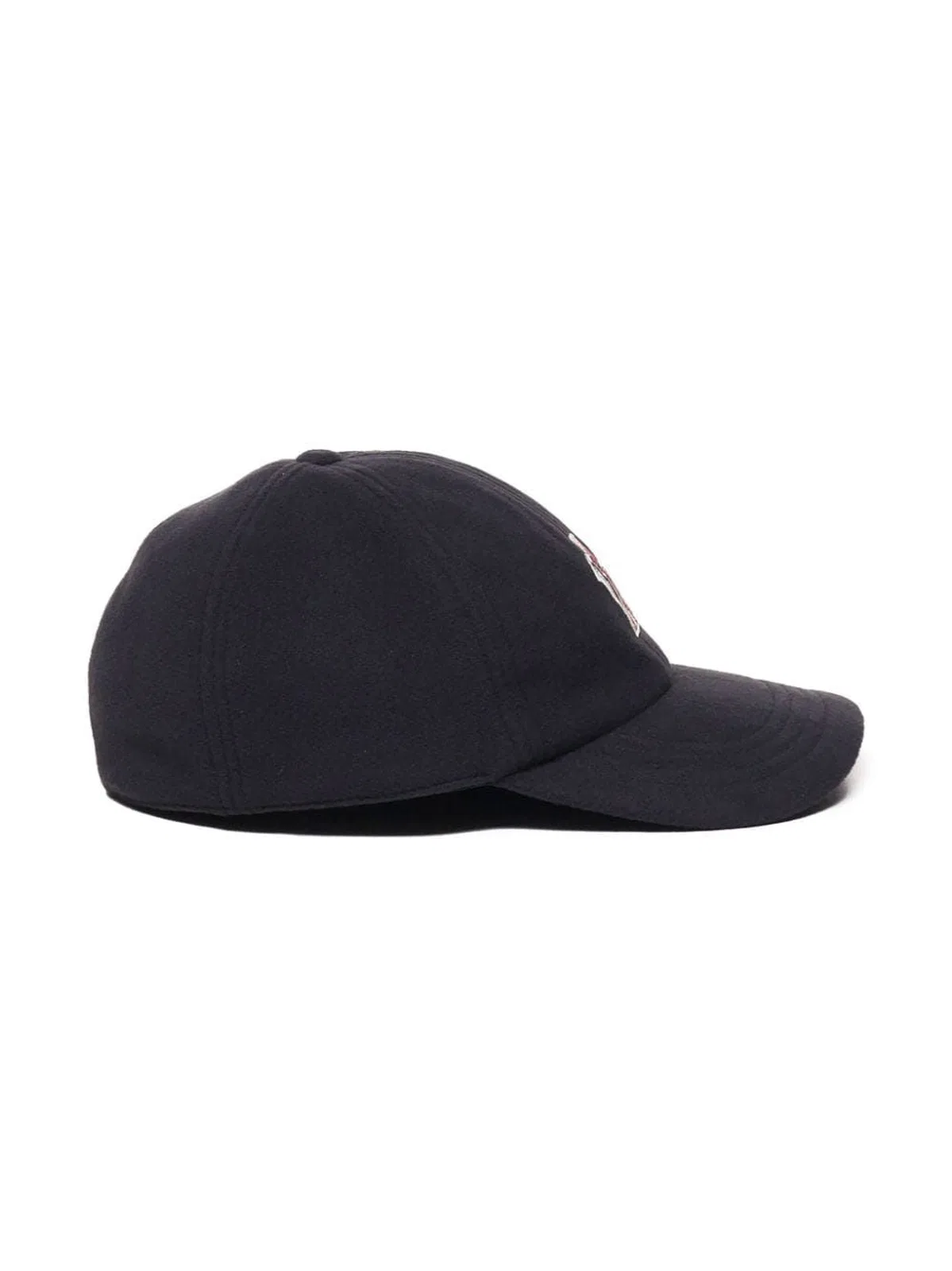 Moncler Grenoble Baseball Cap
