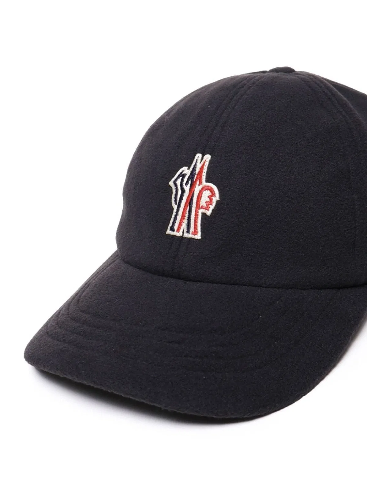 Moncler Grenoble Baseball Cap