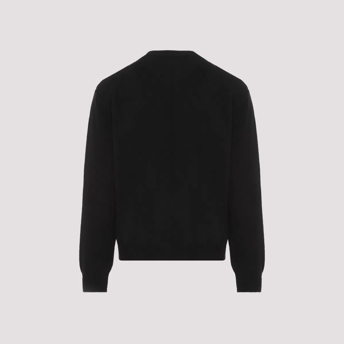 Jil Sander Wool-Blend Pullover
