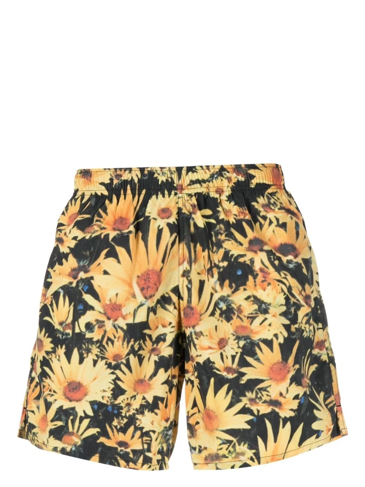Jil Sander Short Boxer