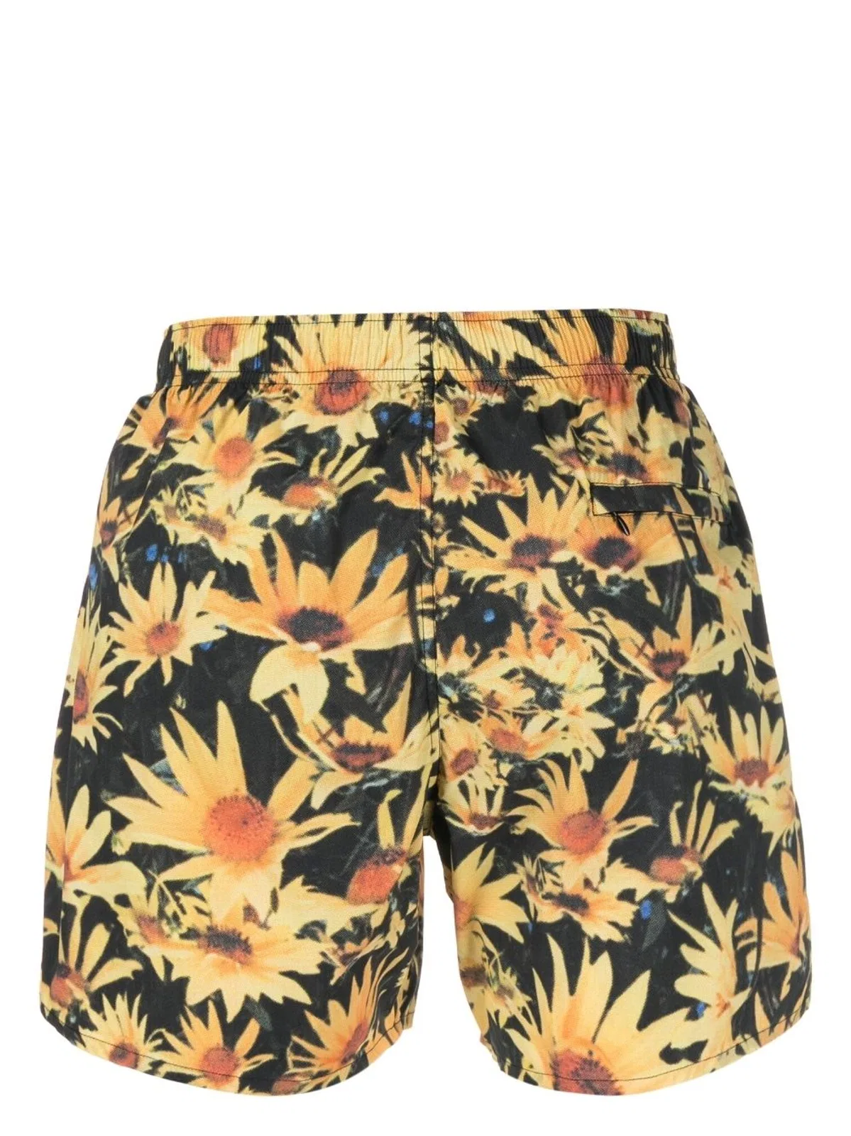 Jil Sander Short Boxer