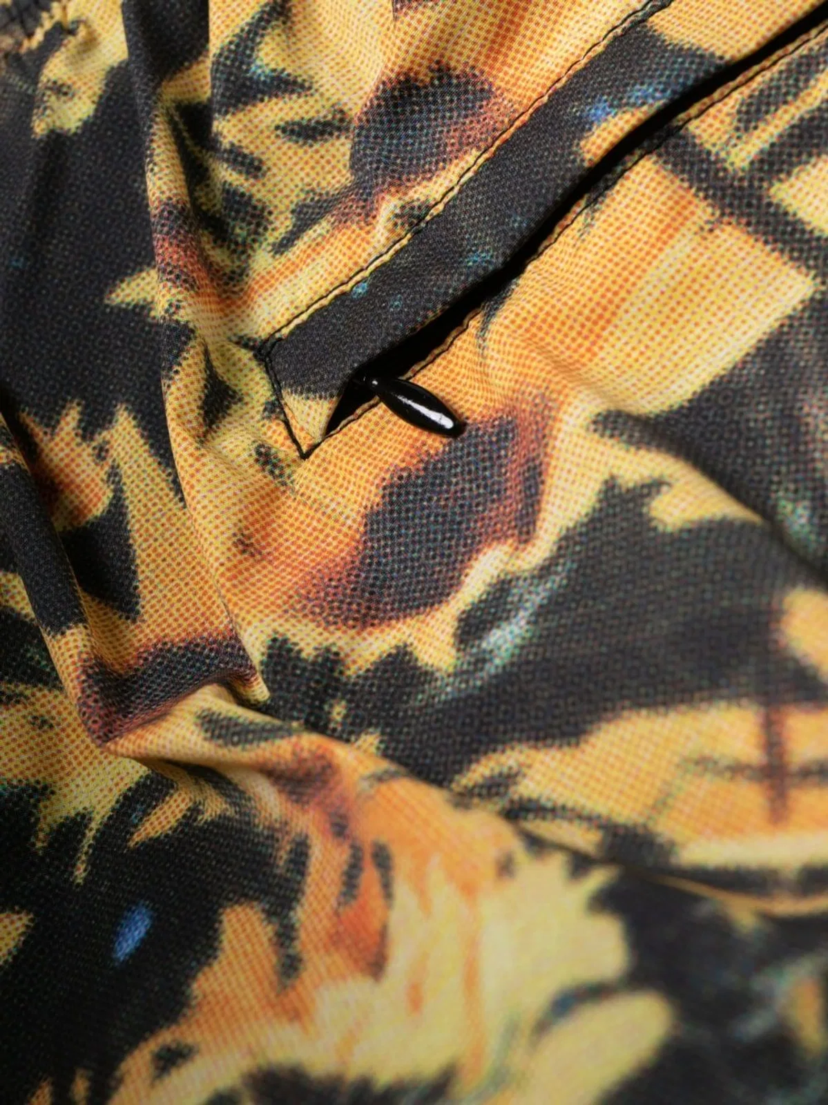 Jil Sander Short Boxer