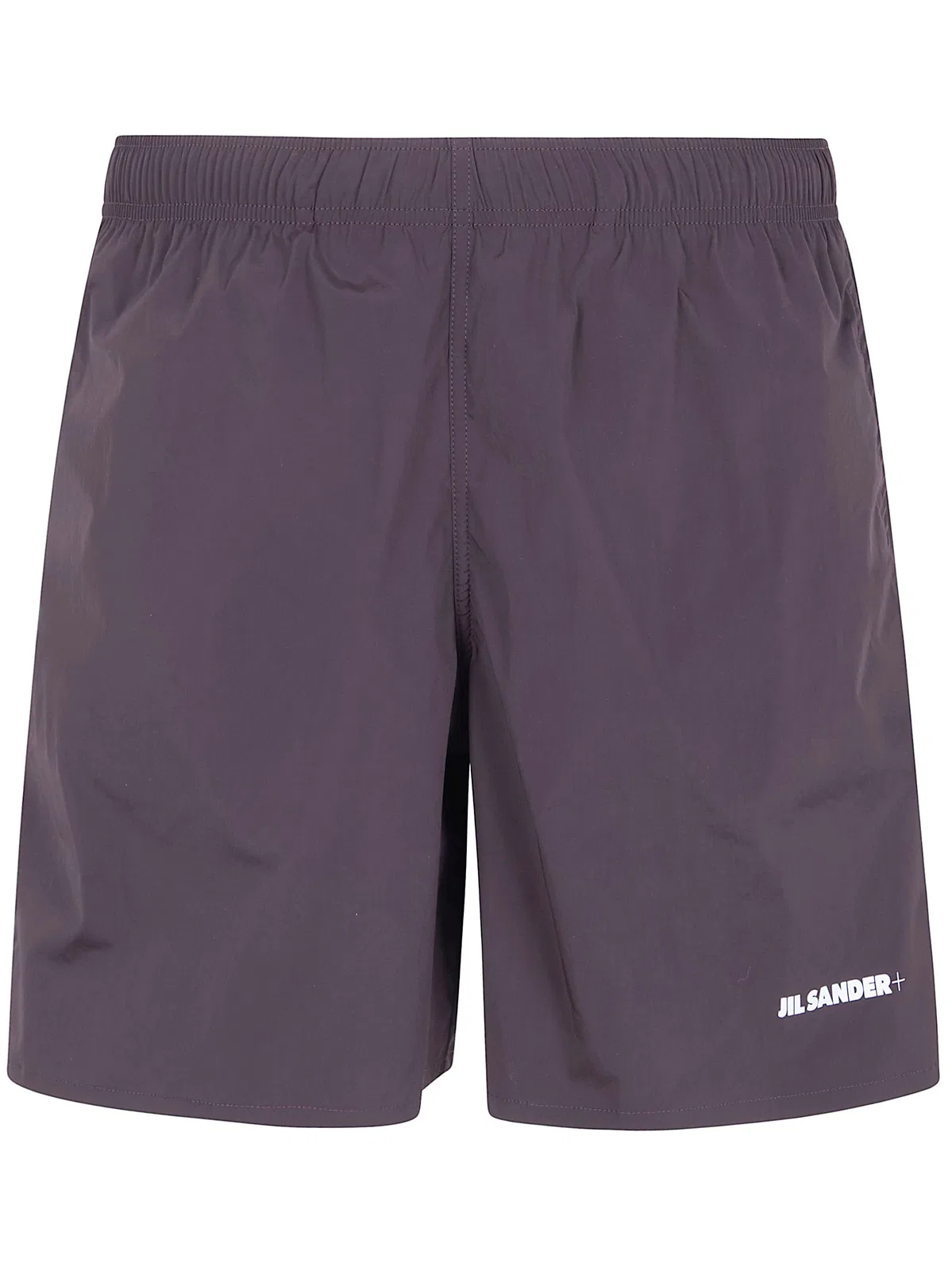 Jil Sander Short Boxer
