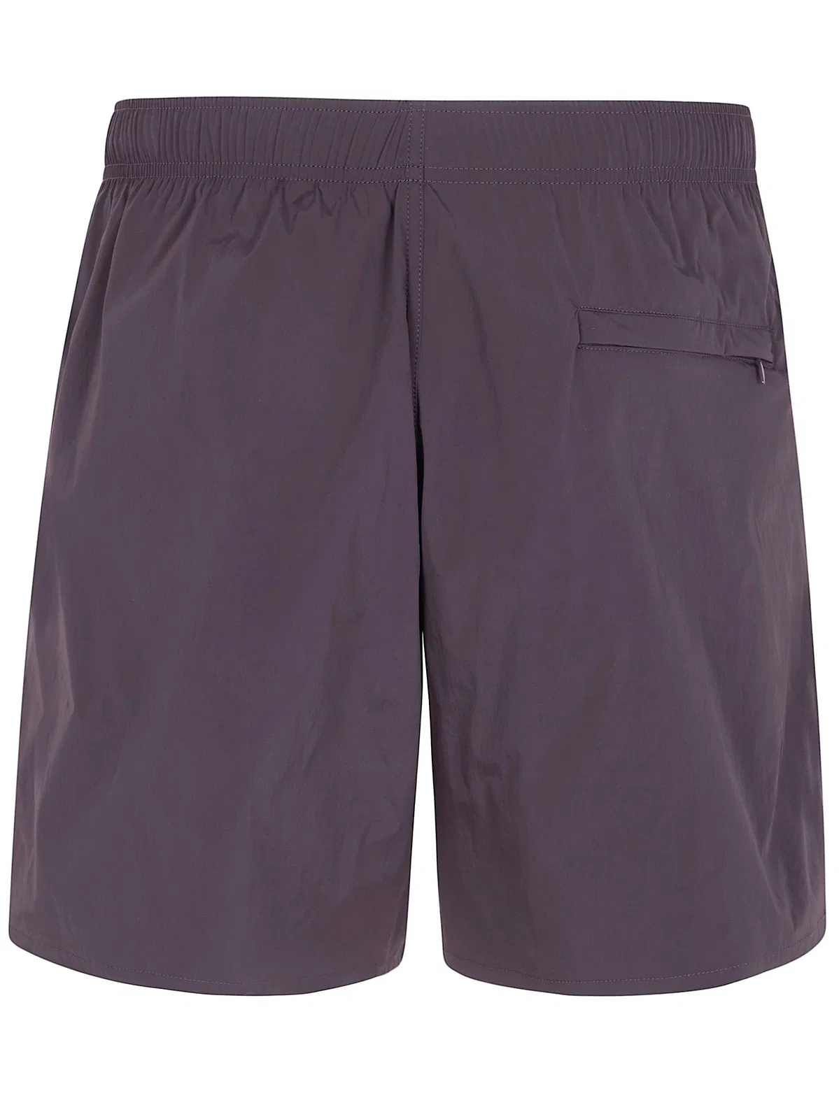 Jil Sander Short Boxer