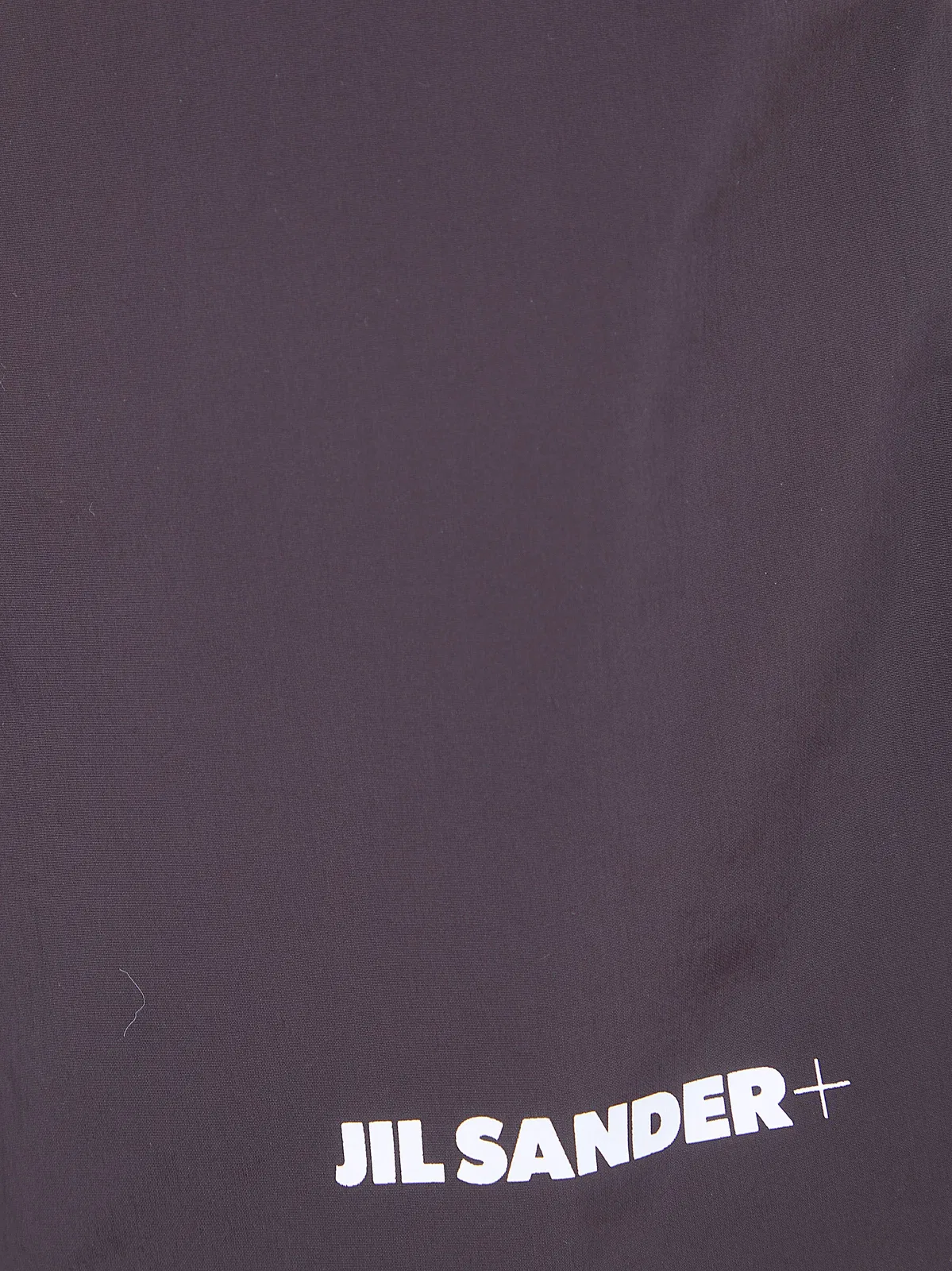 Jil Sander Short Boxer