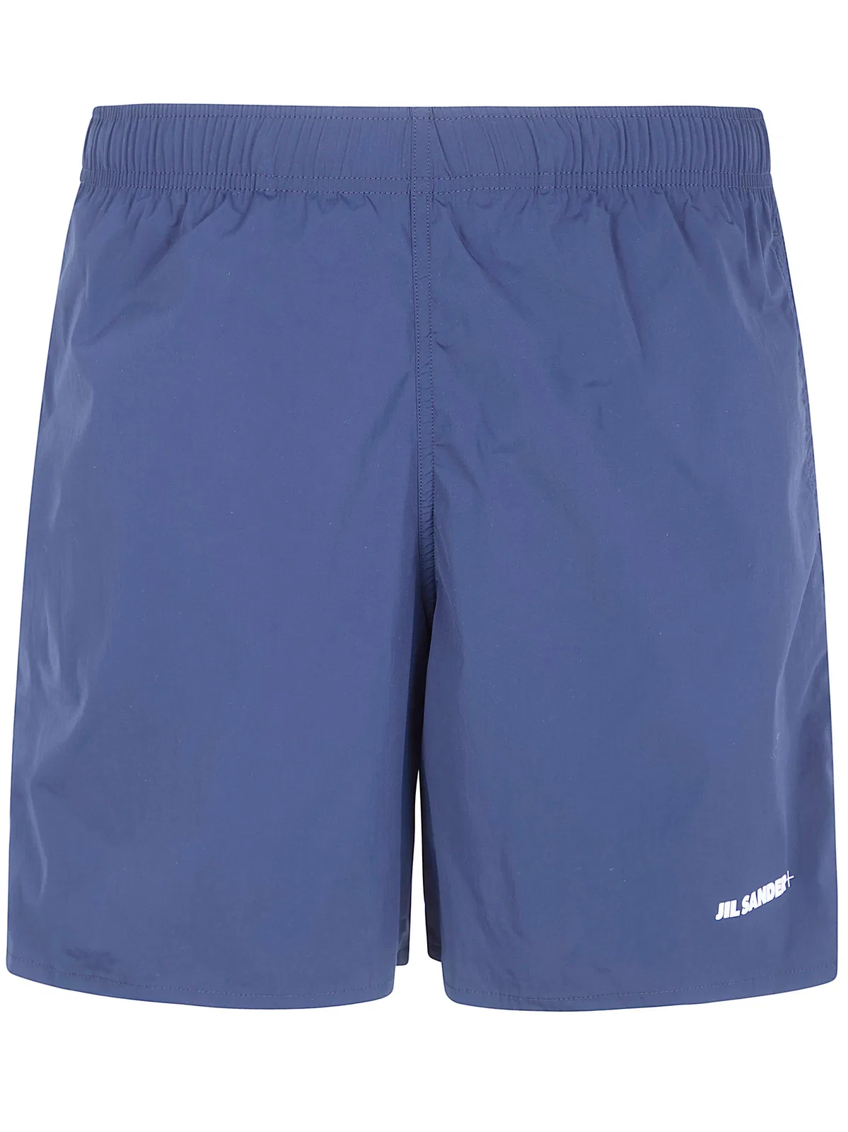 Jil Sander Short Boxer