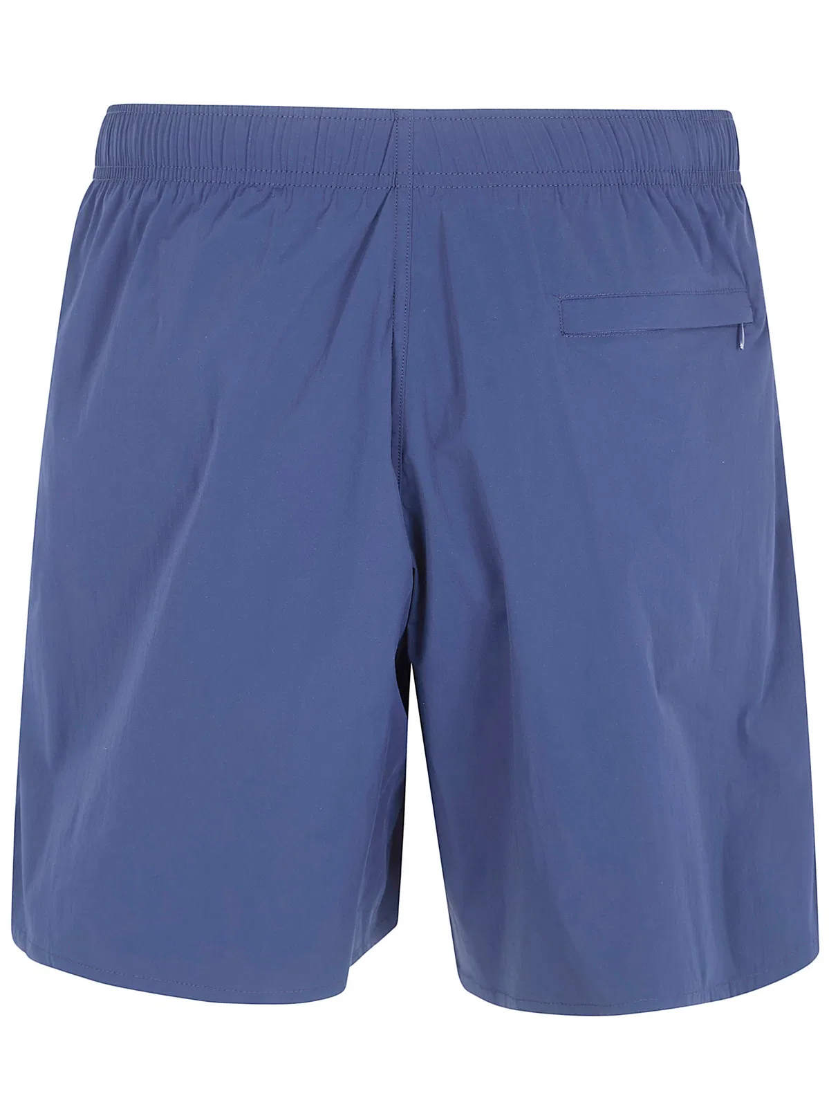 Jil Sander Short Boxer