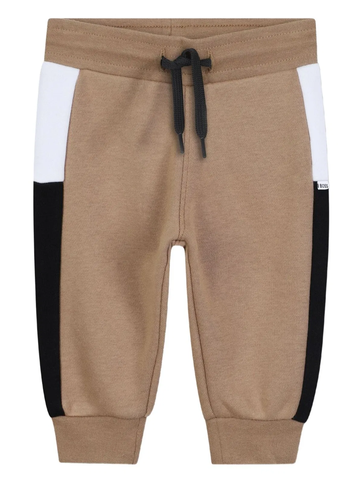 Hugo Boss Track Pants
