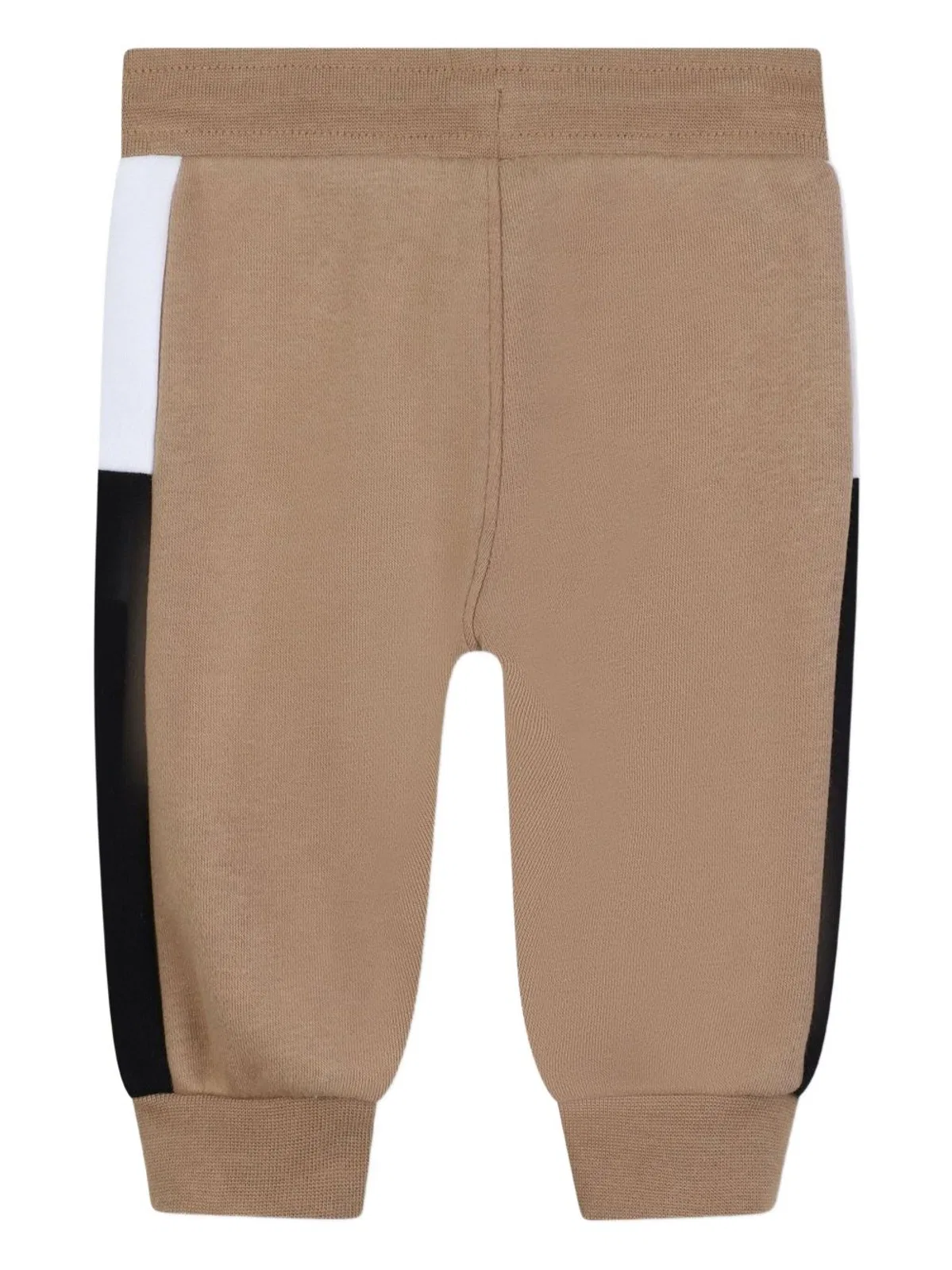Hugo Boss Track Pants