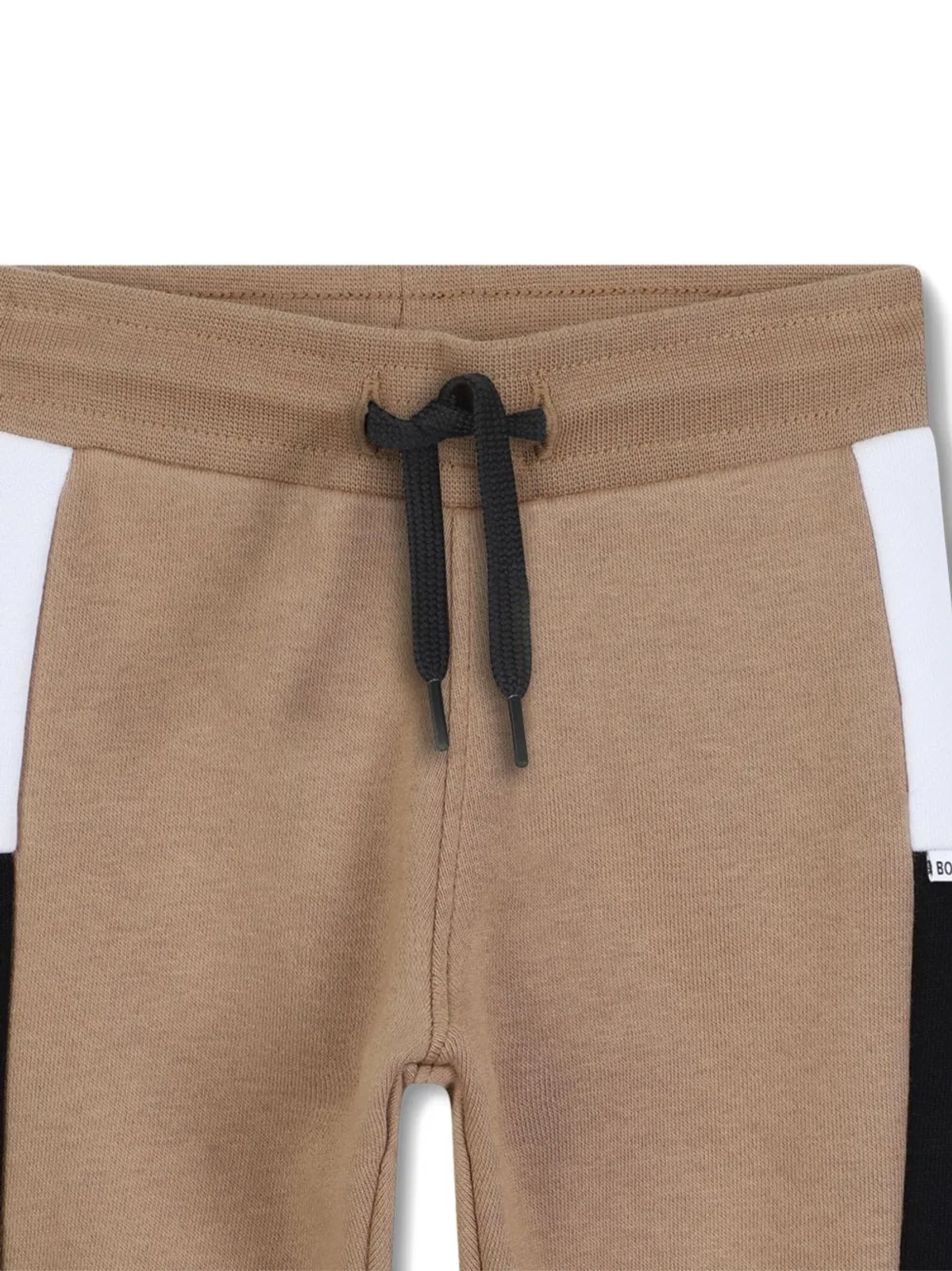 Hugo Boss Track Pants