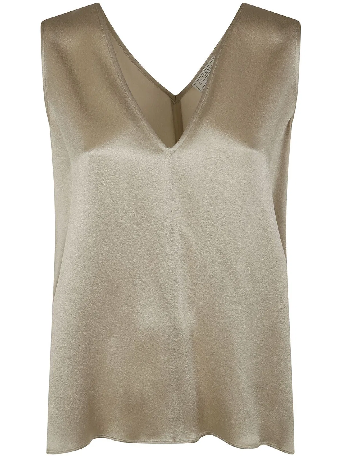 Antonelli Firenze Bergamo Top